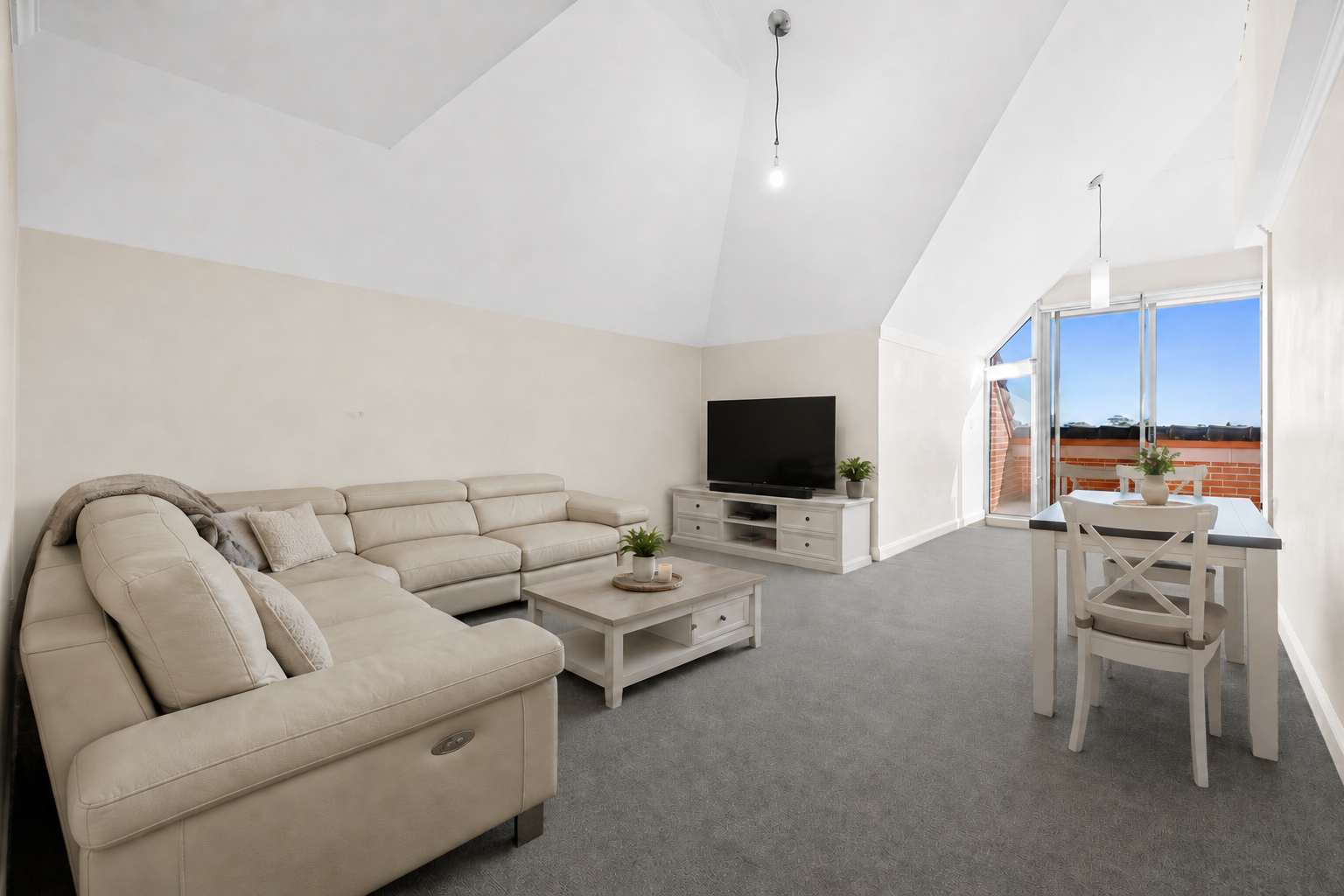 117/10 Webb Street, Croydon, NSW 2132