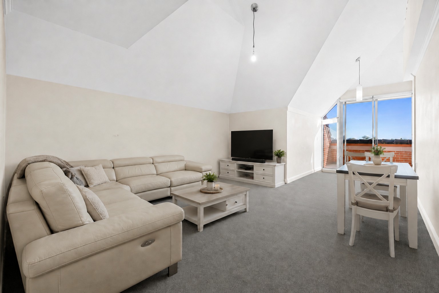 117/10 Webb Street, Croydon, NSW 2132