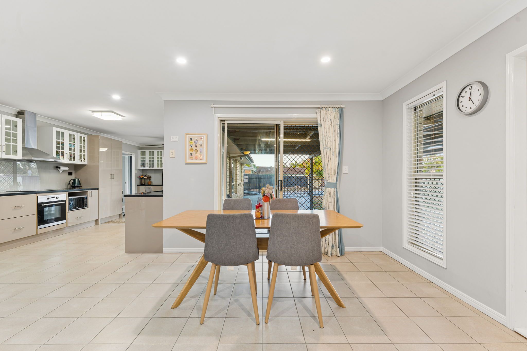 5 Watkinsia Court — photo 5 of 30
