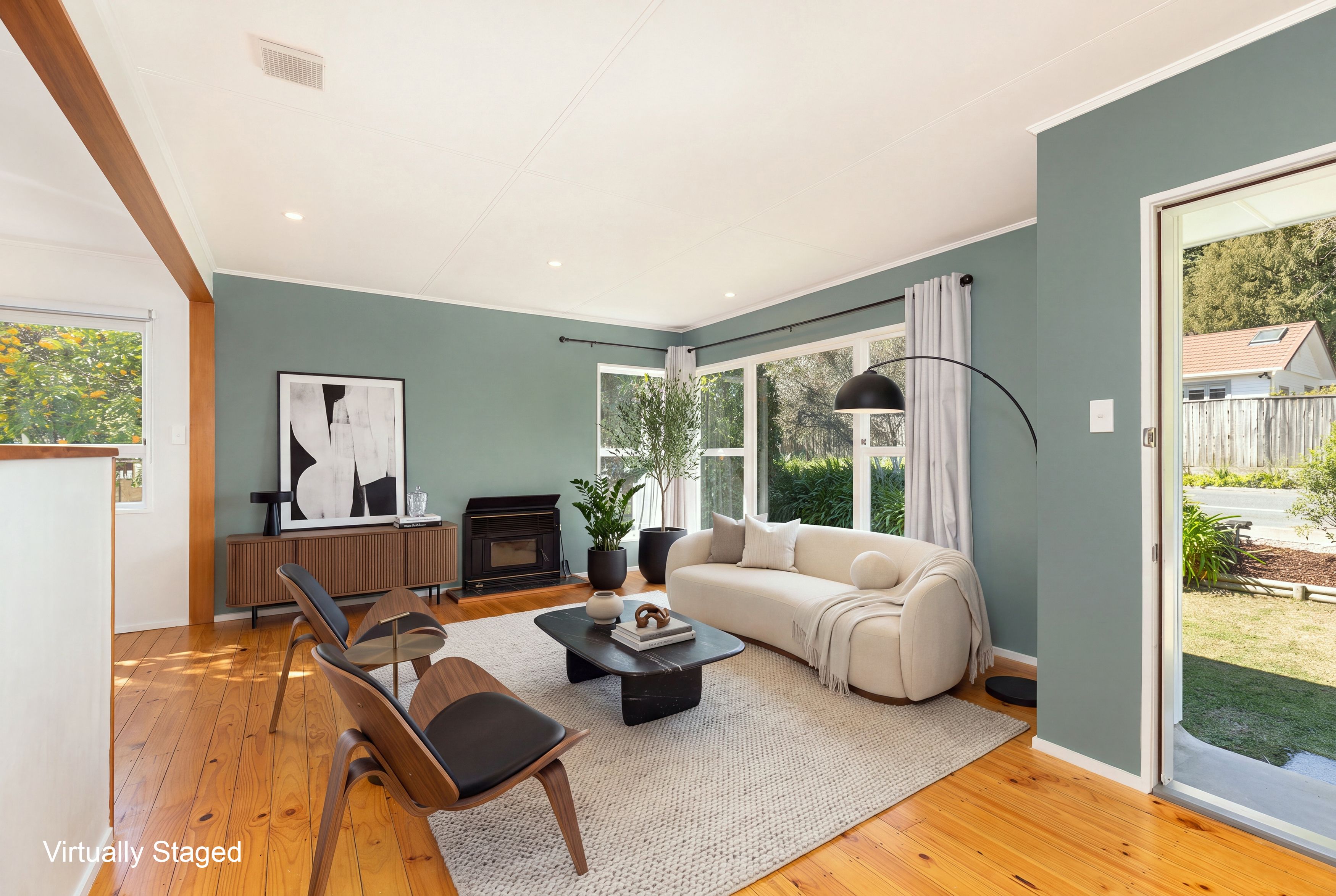 51 Atawhai Drive, The Wood, Nelson City