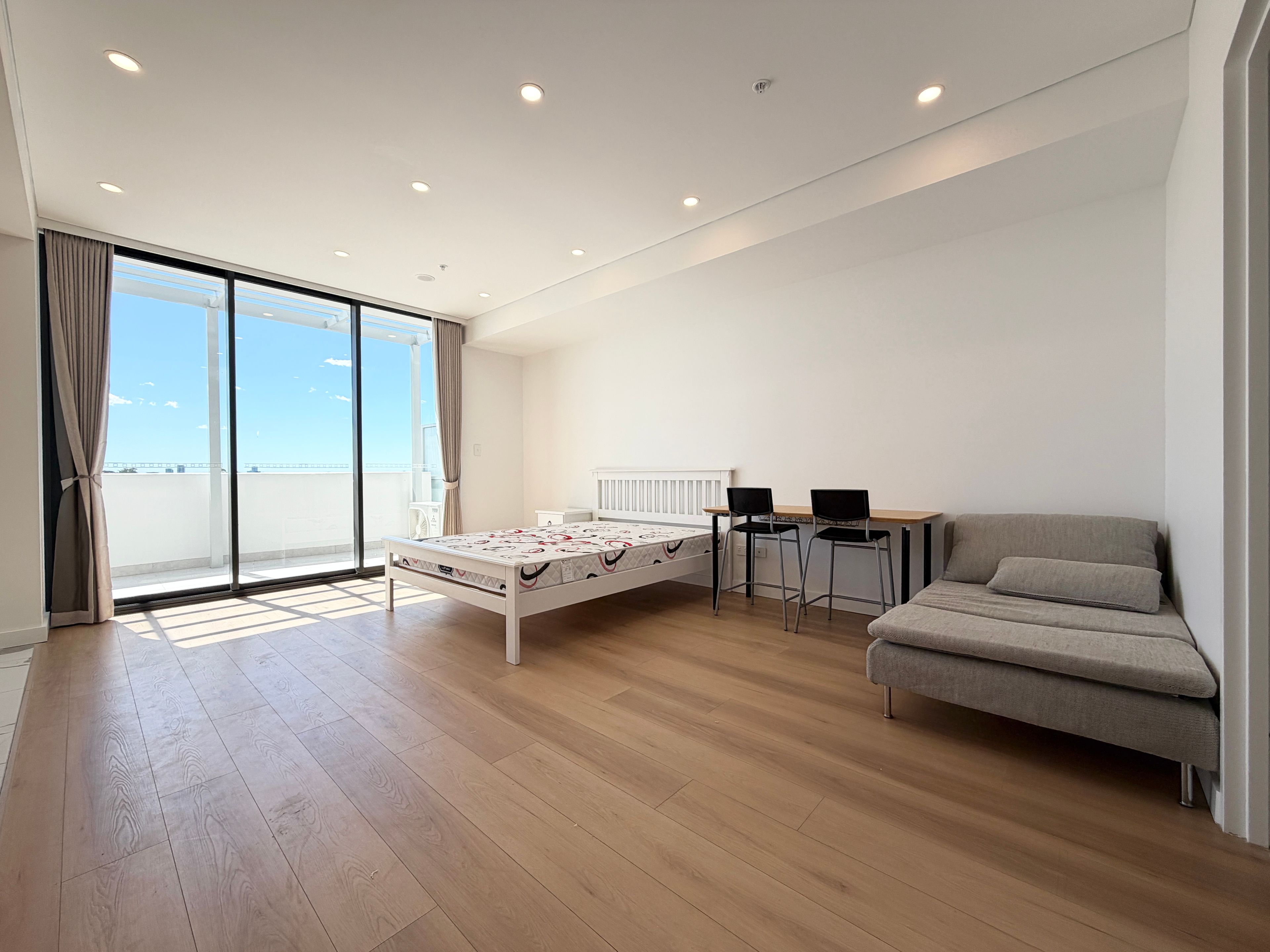 703/780 Pennant Hills Road — photo from Ray White City South