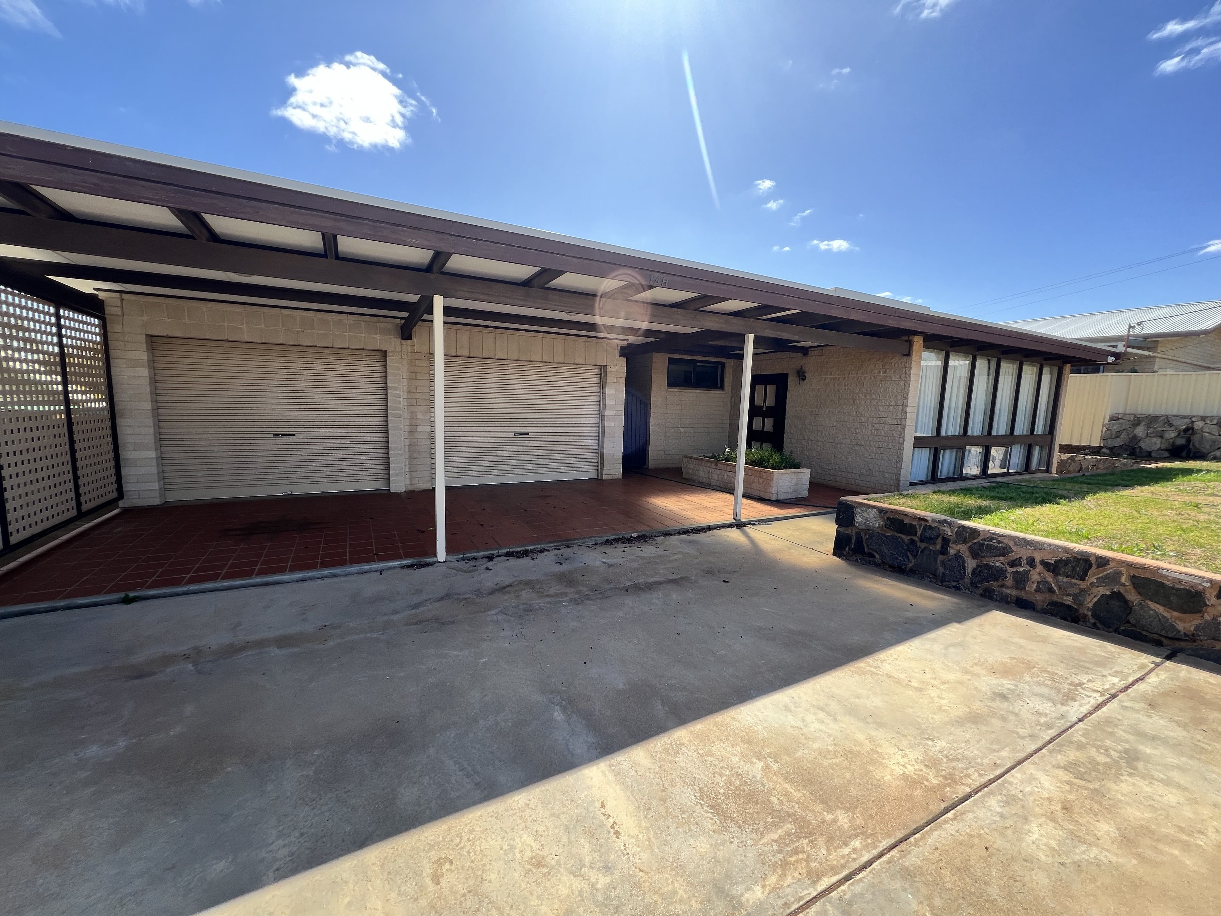148 Morgan Street, Broken Hill NSW 2880