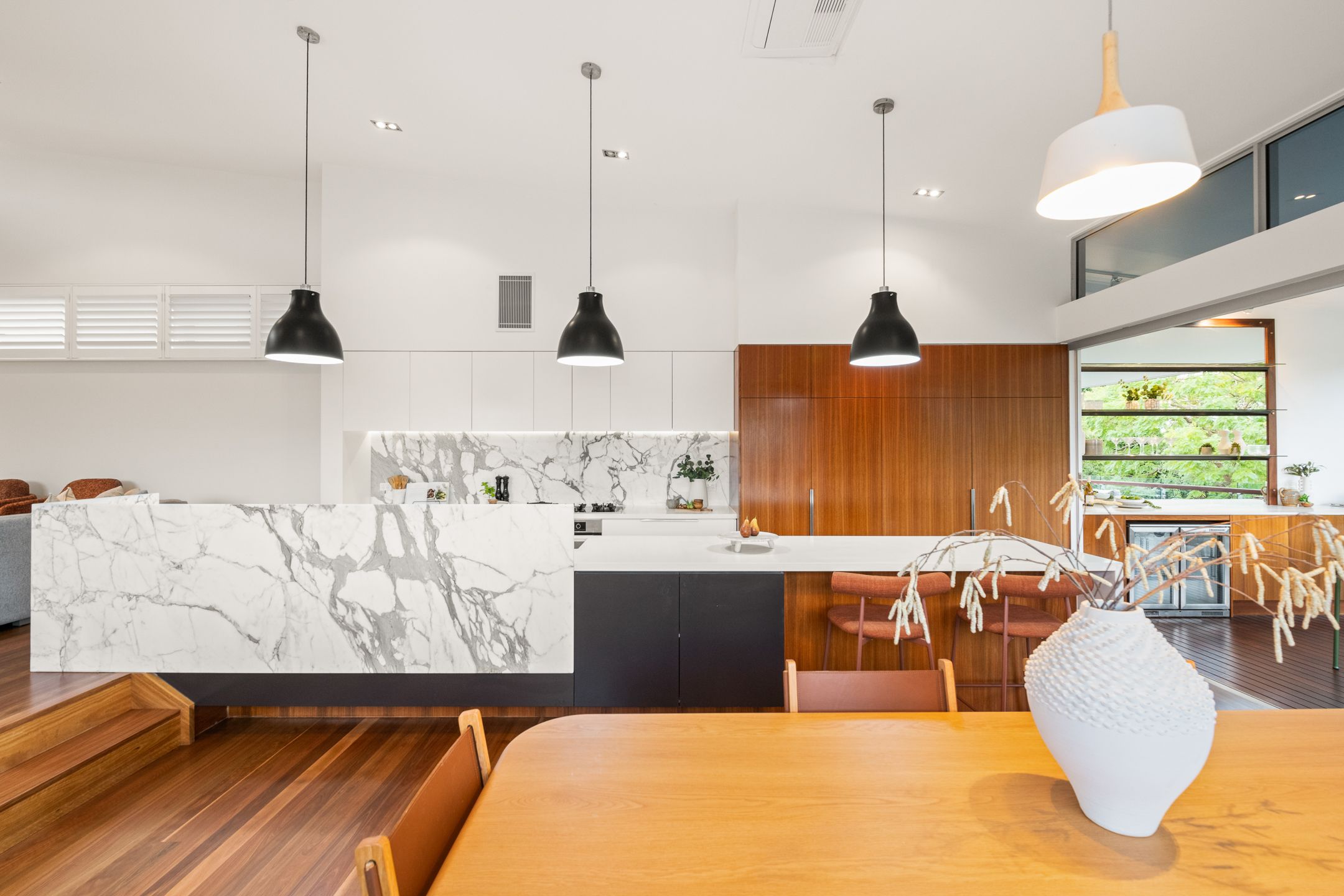 20 Bowler Street, Paddington, QLD 4064