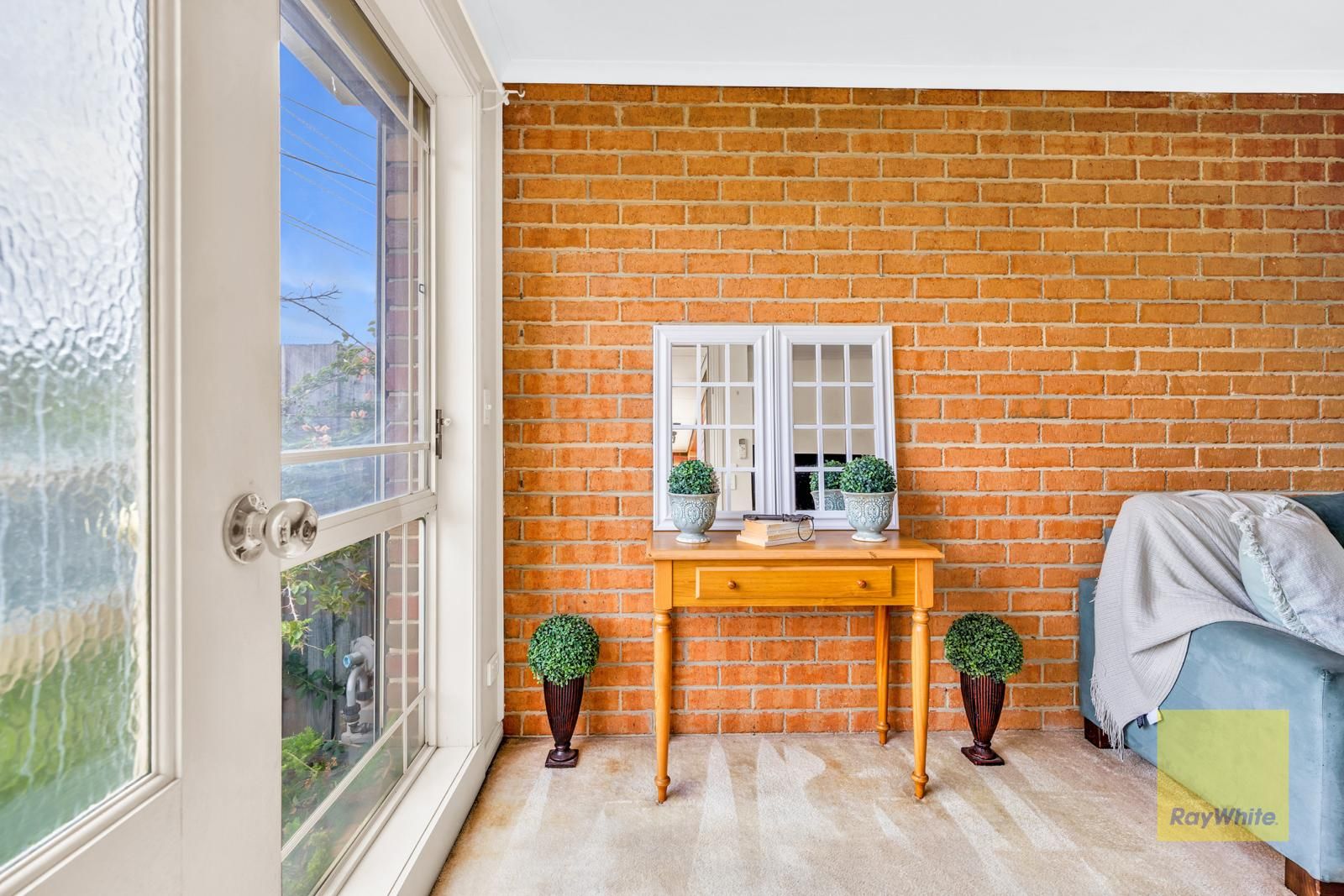 2/69 Bayliss Road, Deer Park, VIC 3023