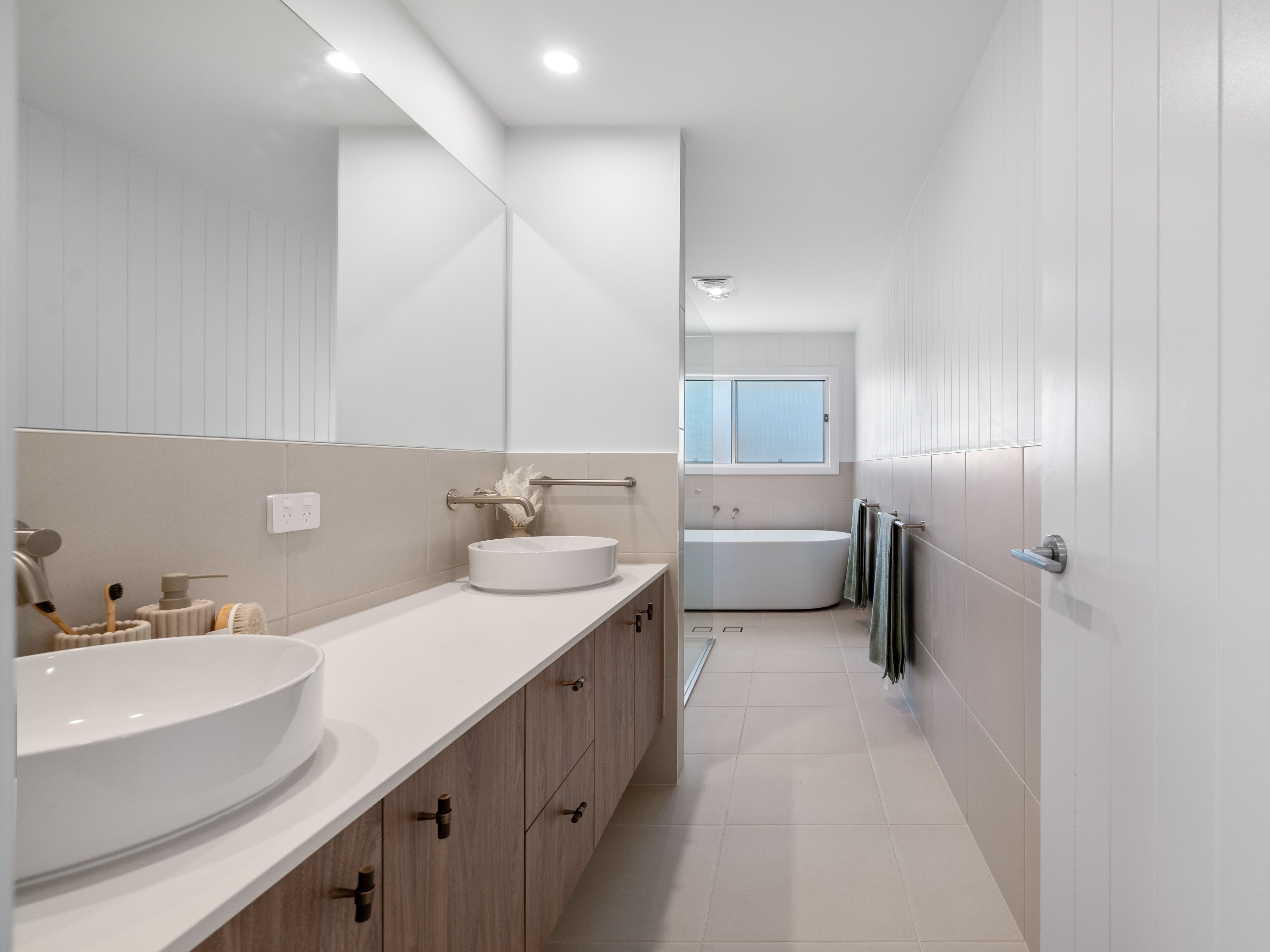 89 Willmington Road, Luddenham, NSW