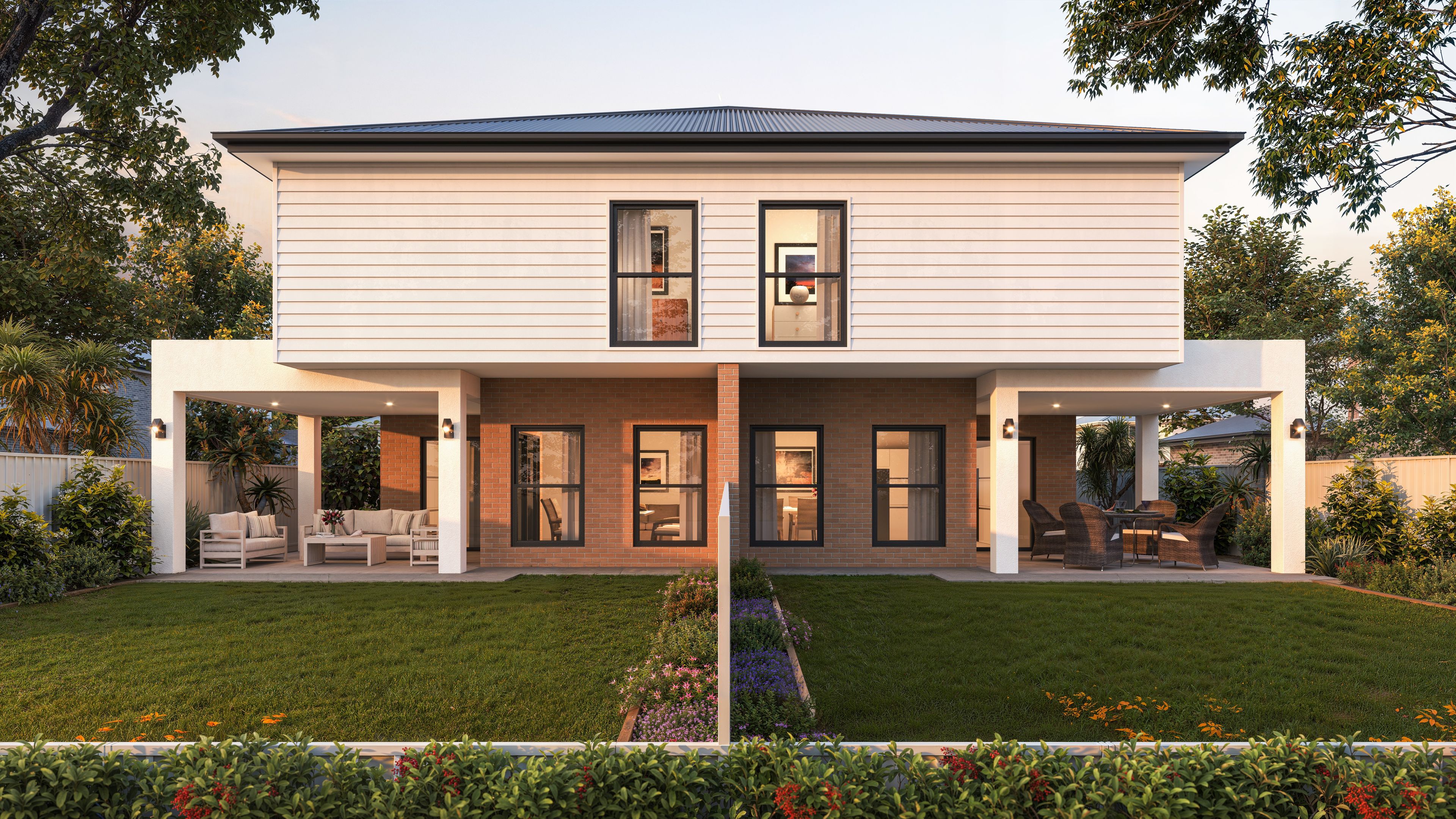 11 Balcombe Avenue, Findon, SA 5023