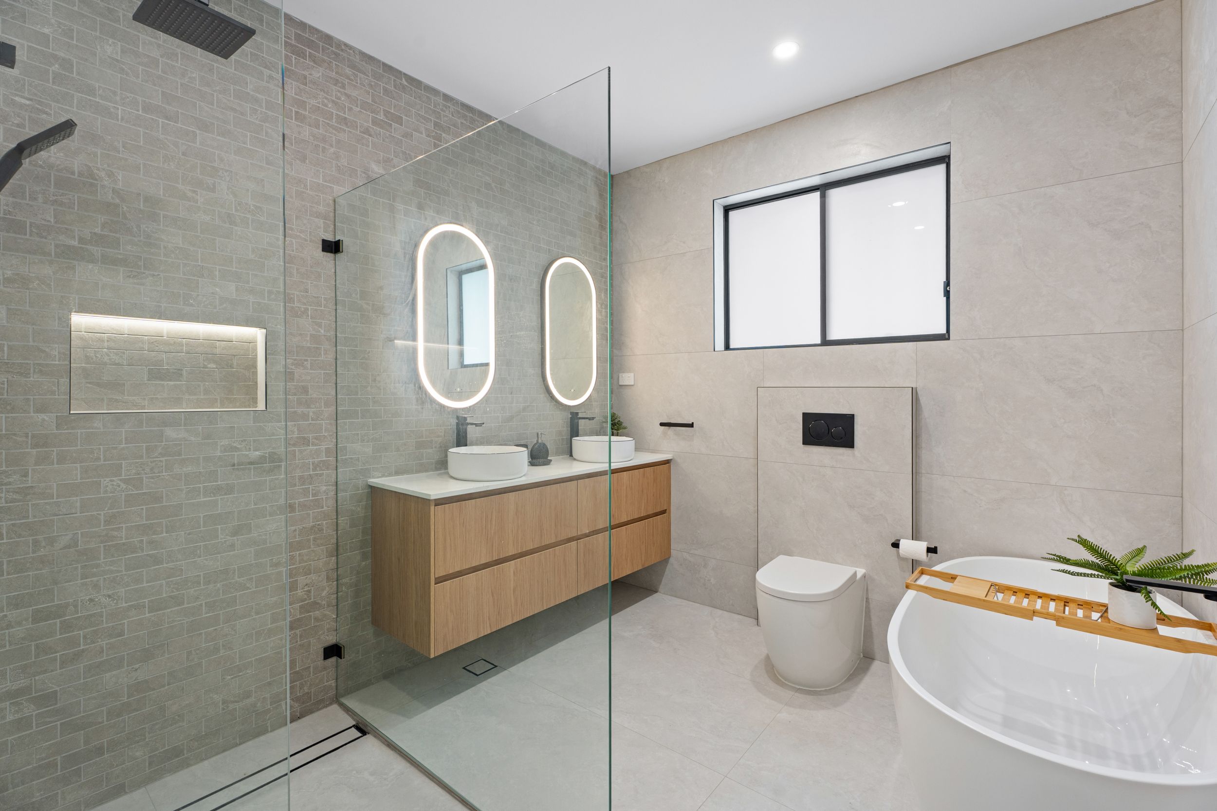 26 Waterfall Crescent, Cranebrook, NSW