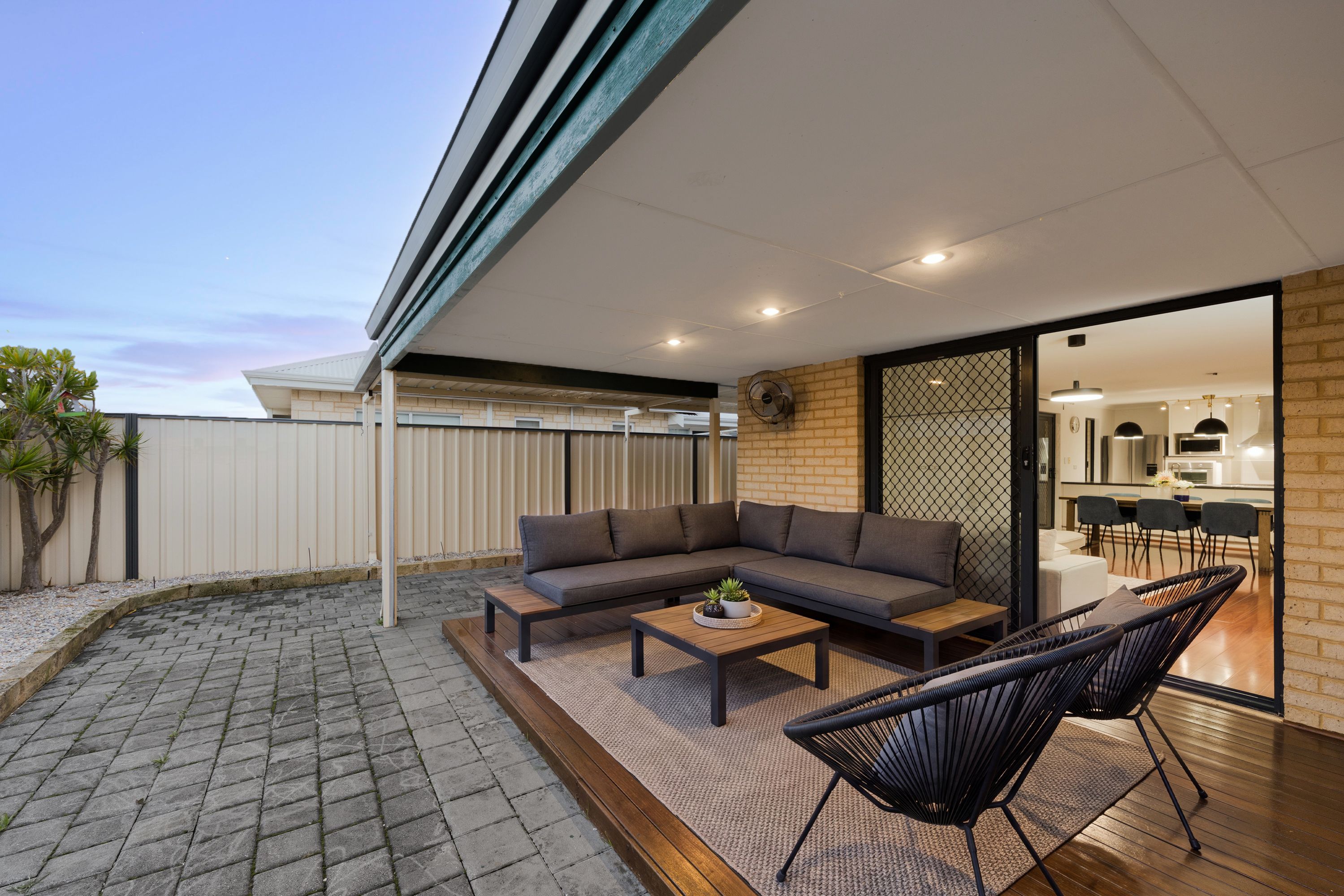 6 Burdekin Vista — photo 18 of 18