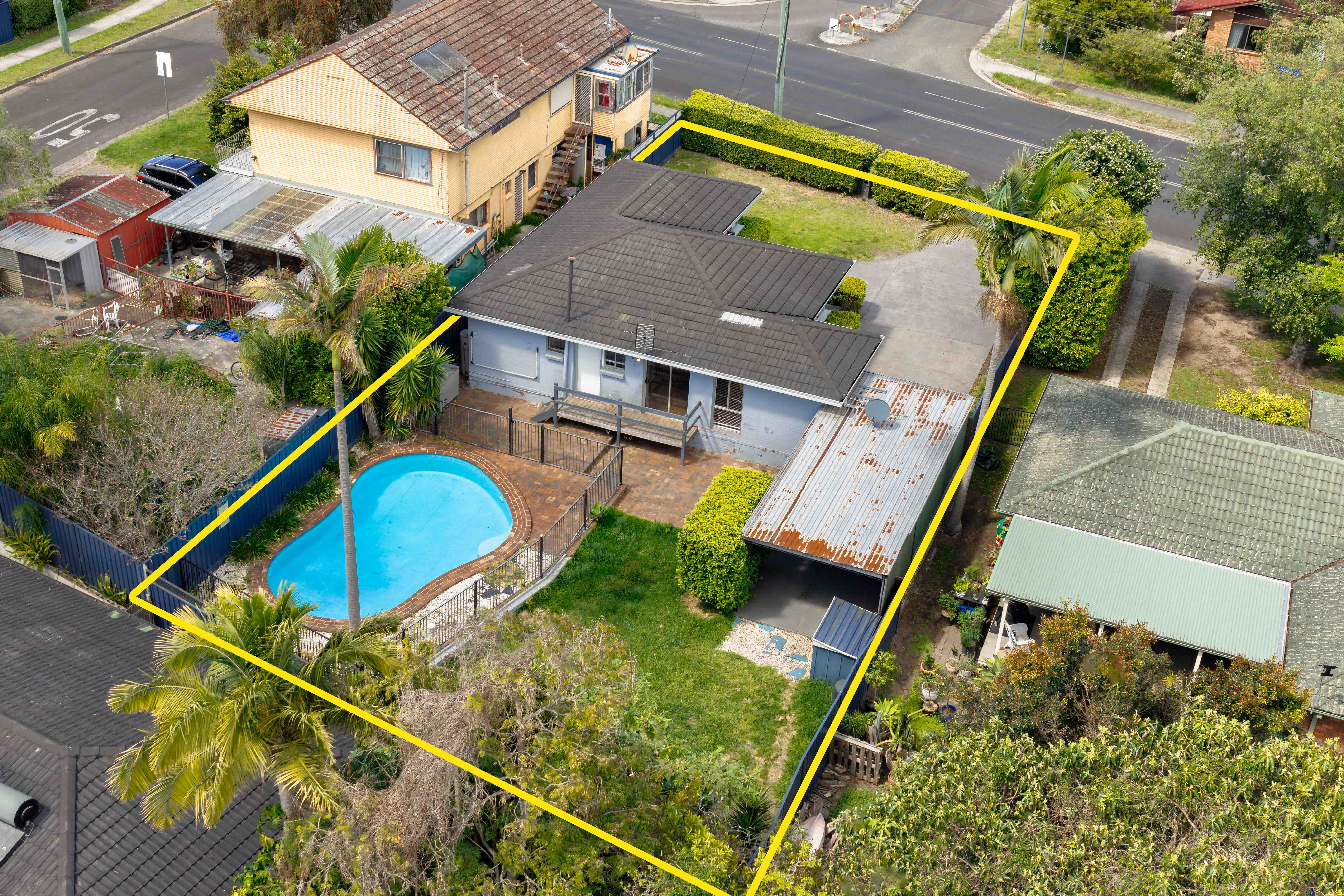 123 Illaroo Road — photo 18 of 27