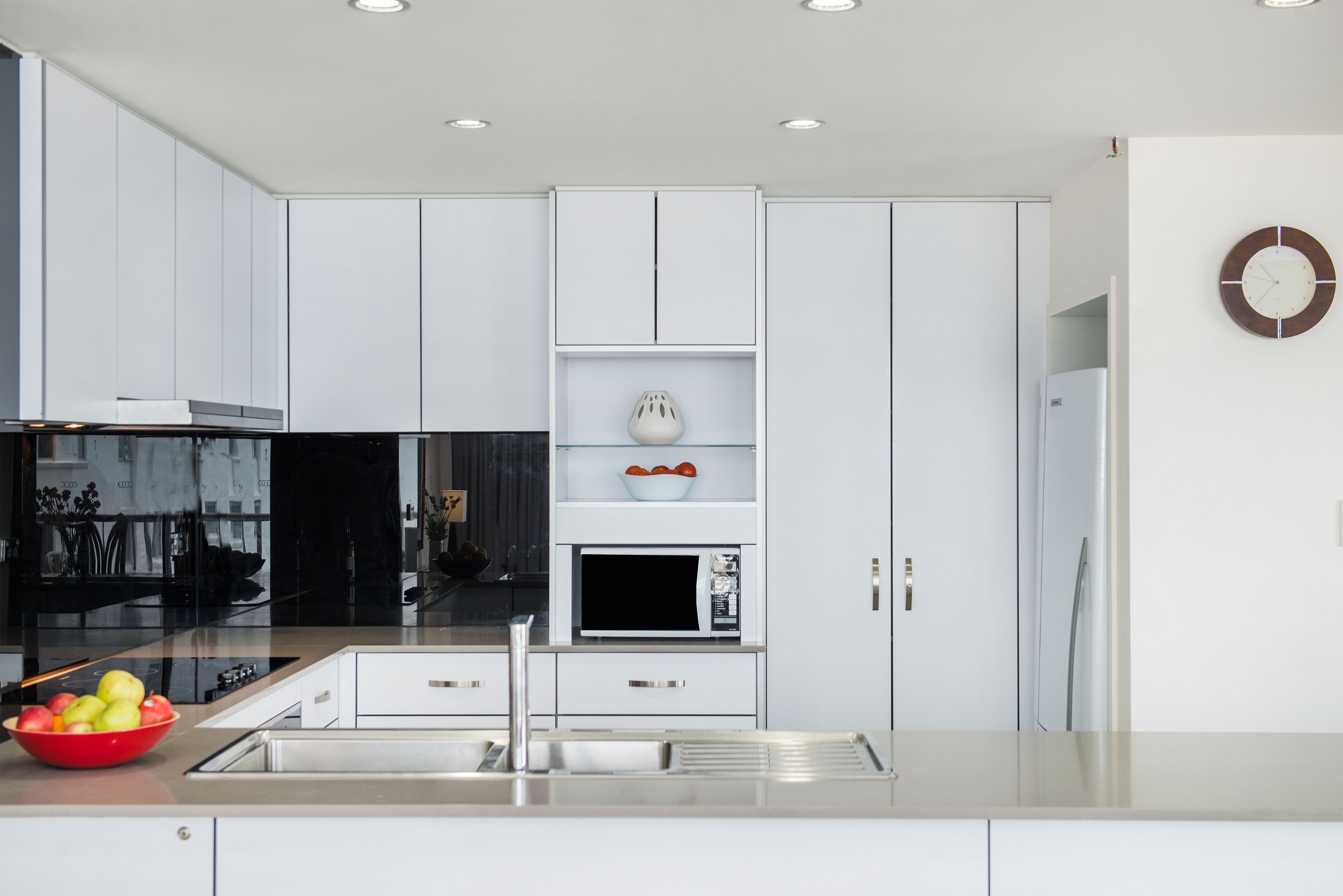 1 'Beach Haven' Albert Avenue, Broadbeach QLD 4218
