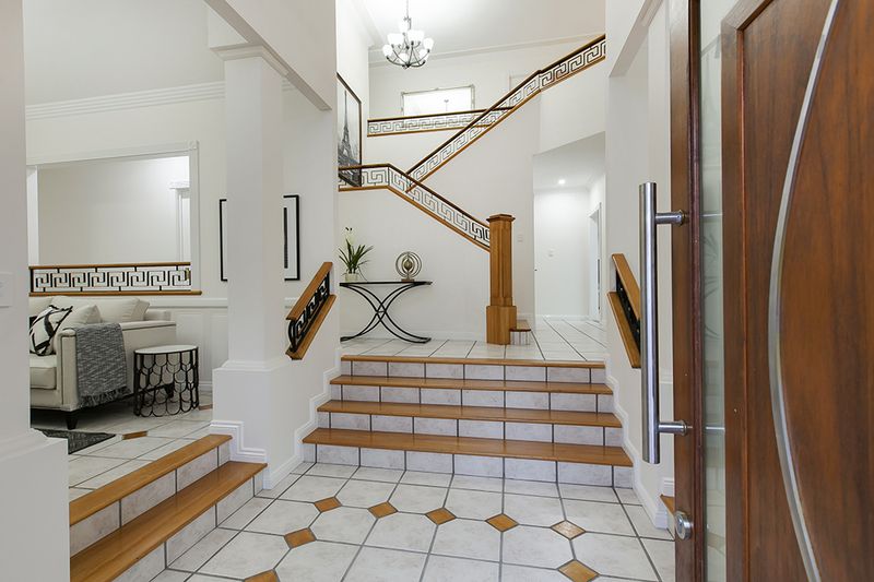 20 Roebig Street, Aspley, QLD 4034