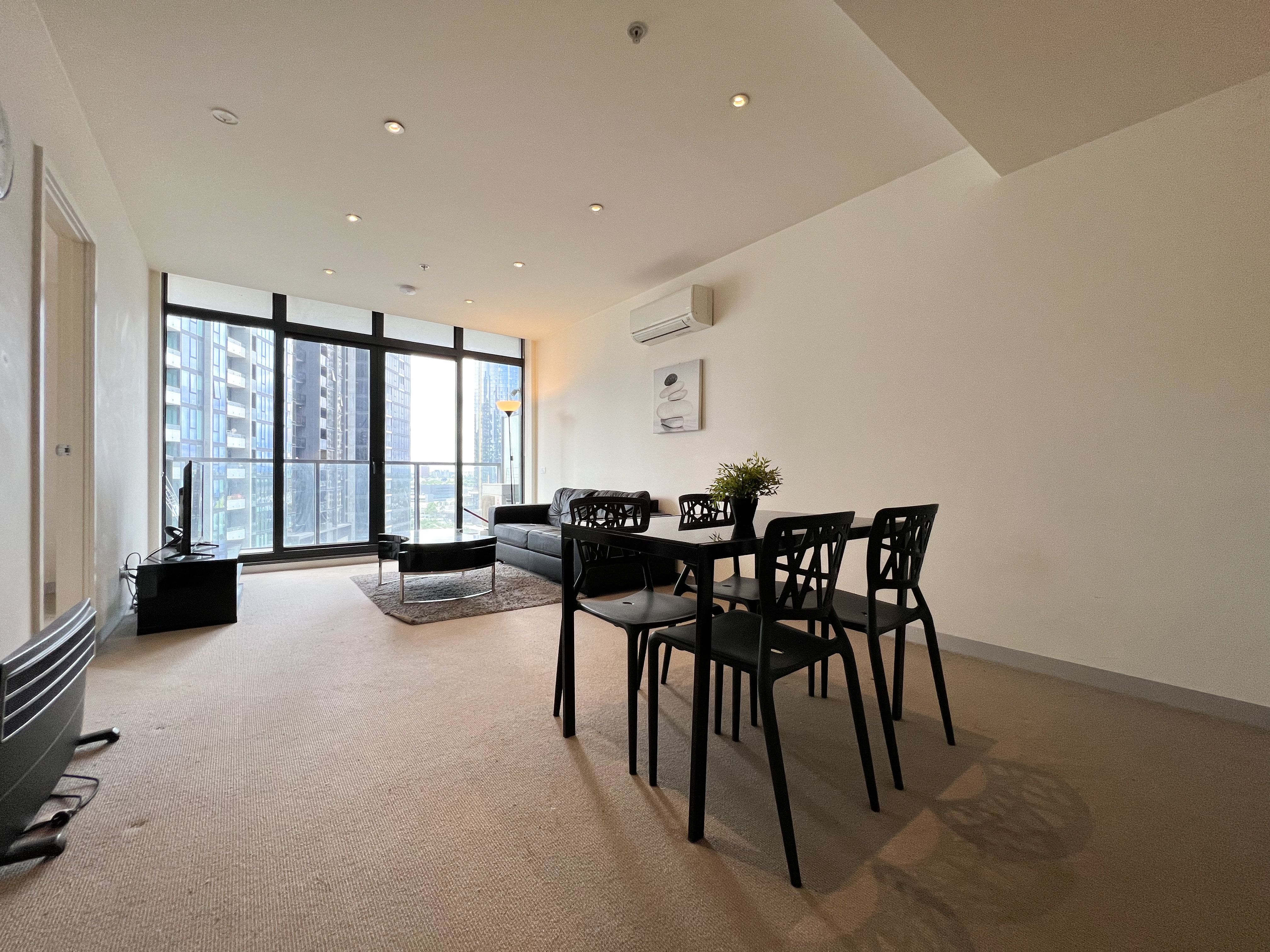 1502/283 City Road, Southbank, VIC 3006