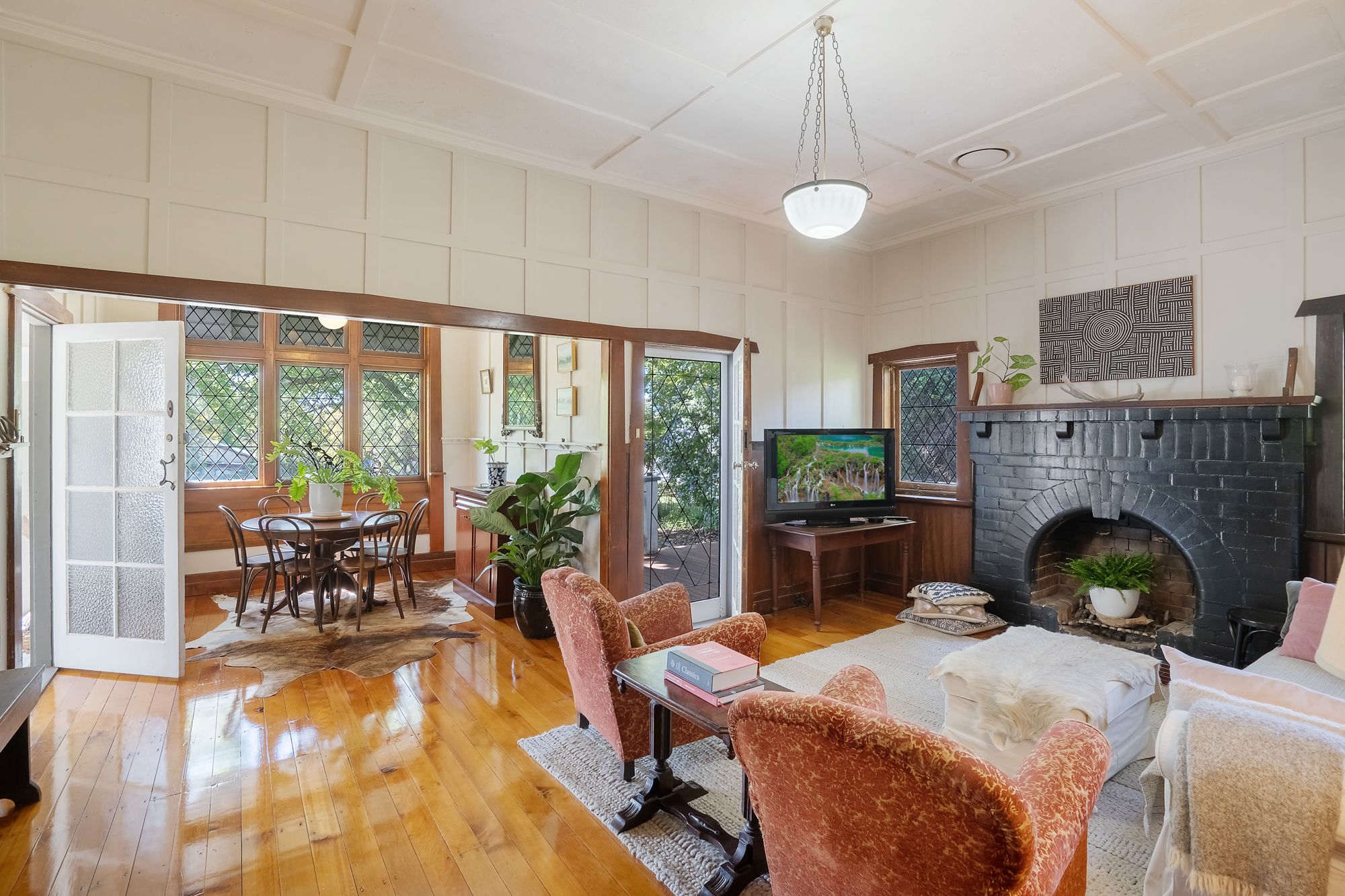 18 Dowling Street, Dungog, NSW 2420