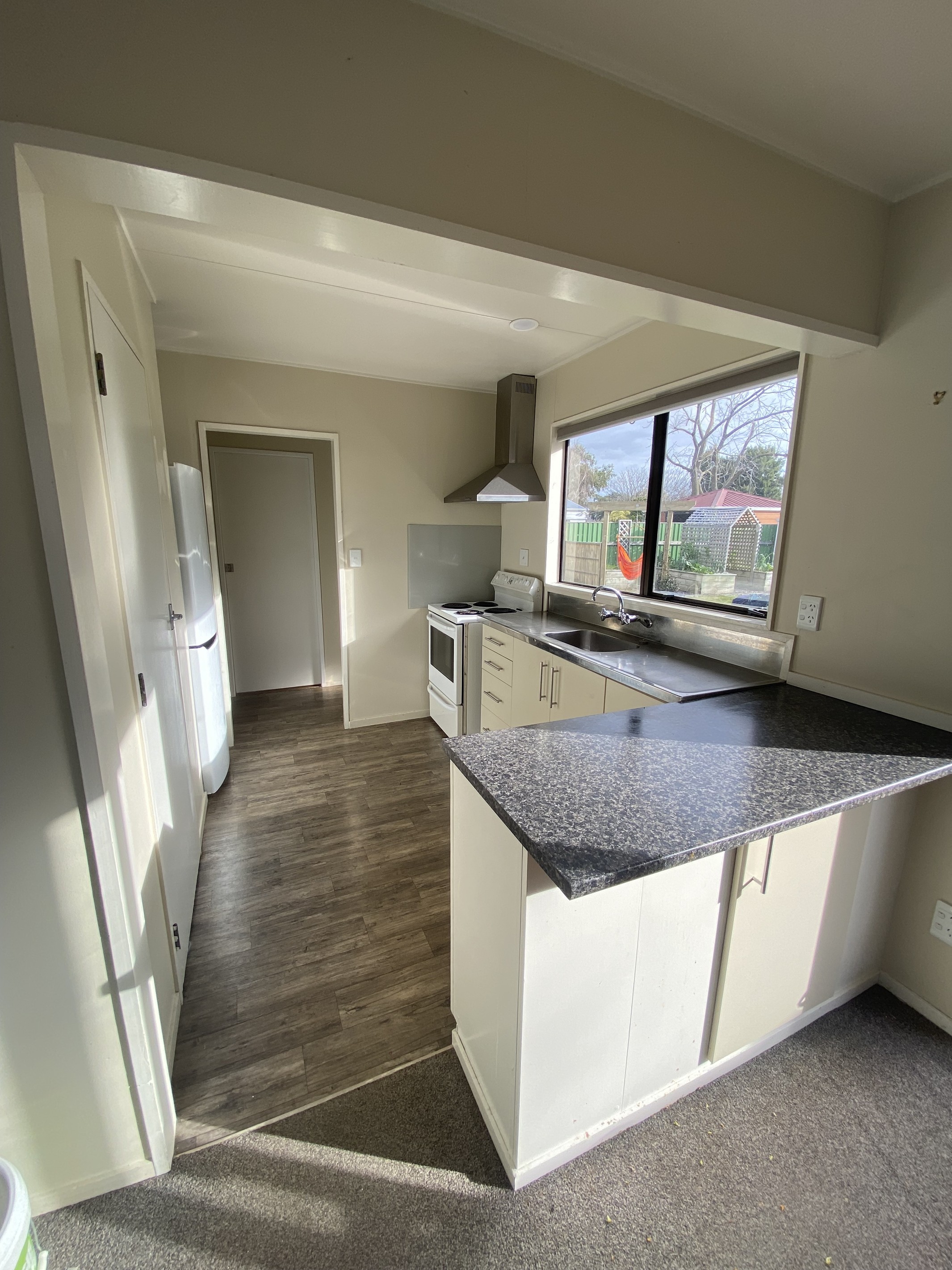 11 Cormack Place, Greenmeadows, Napier City