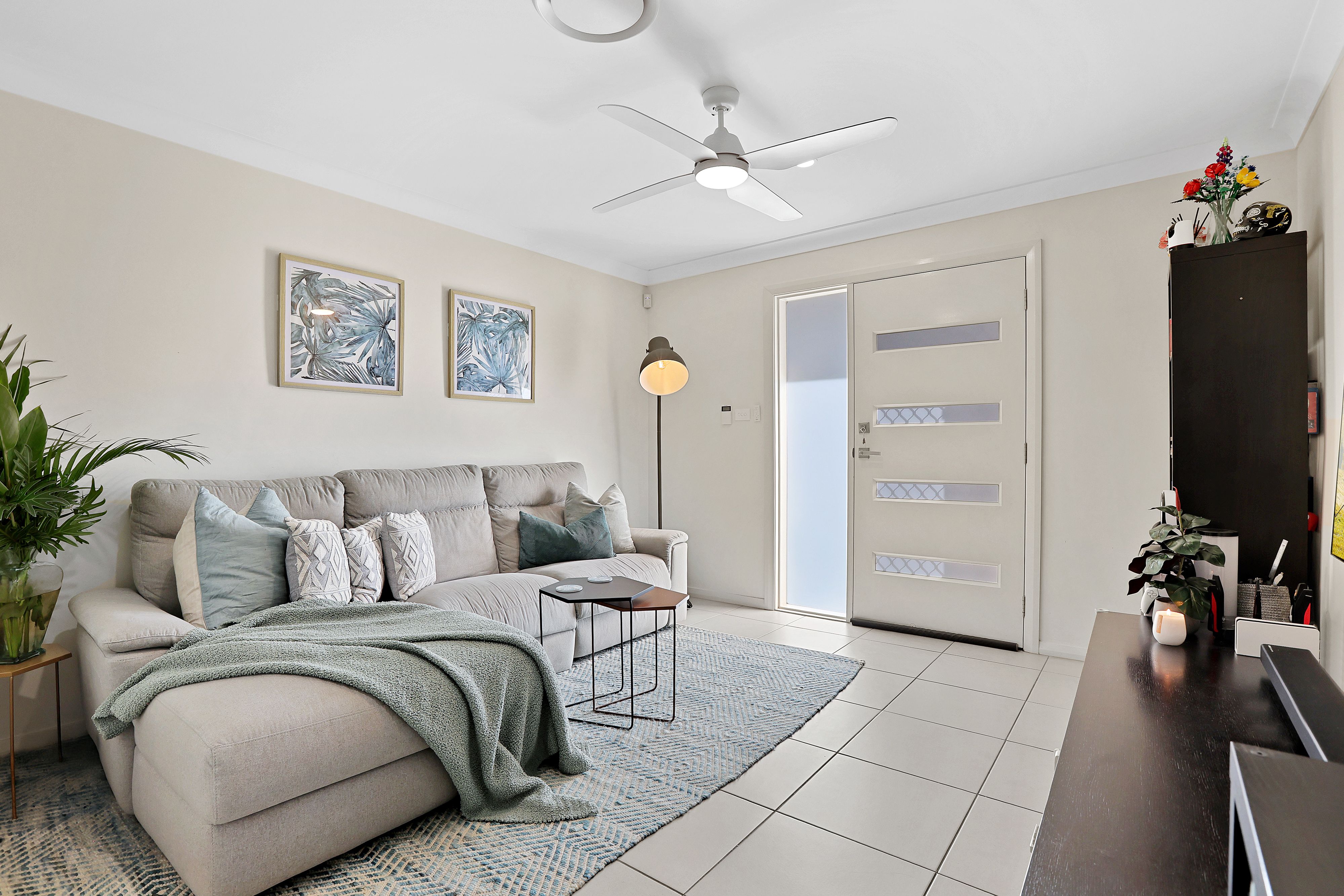 7/82 Irwin Street, Werrington, NSW 2747