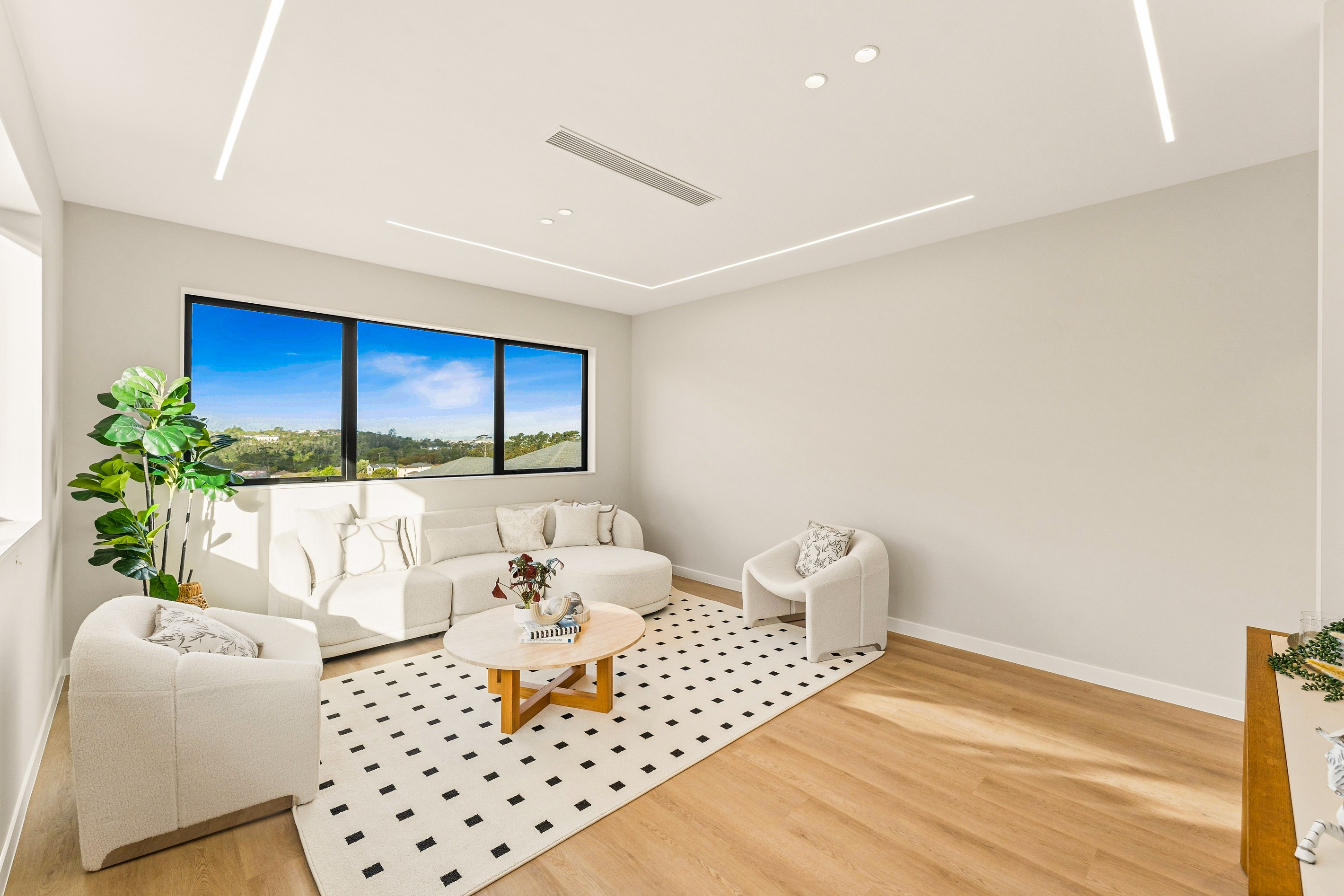 10 Saw Lane, Swanson, Waitakere City