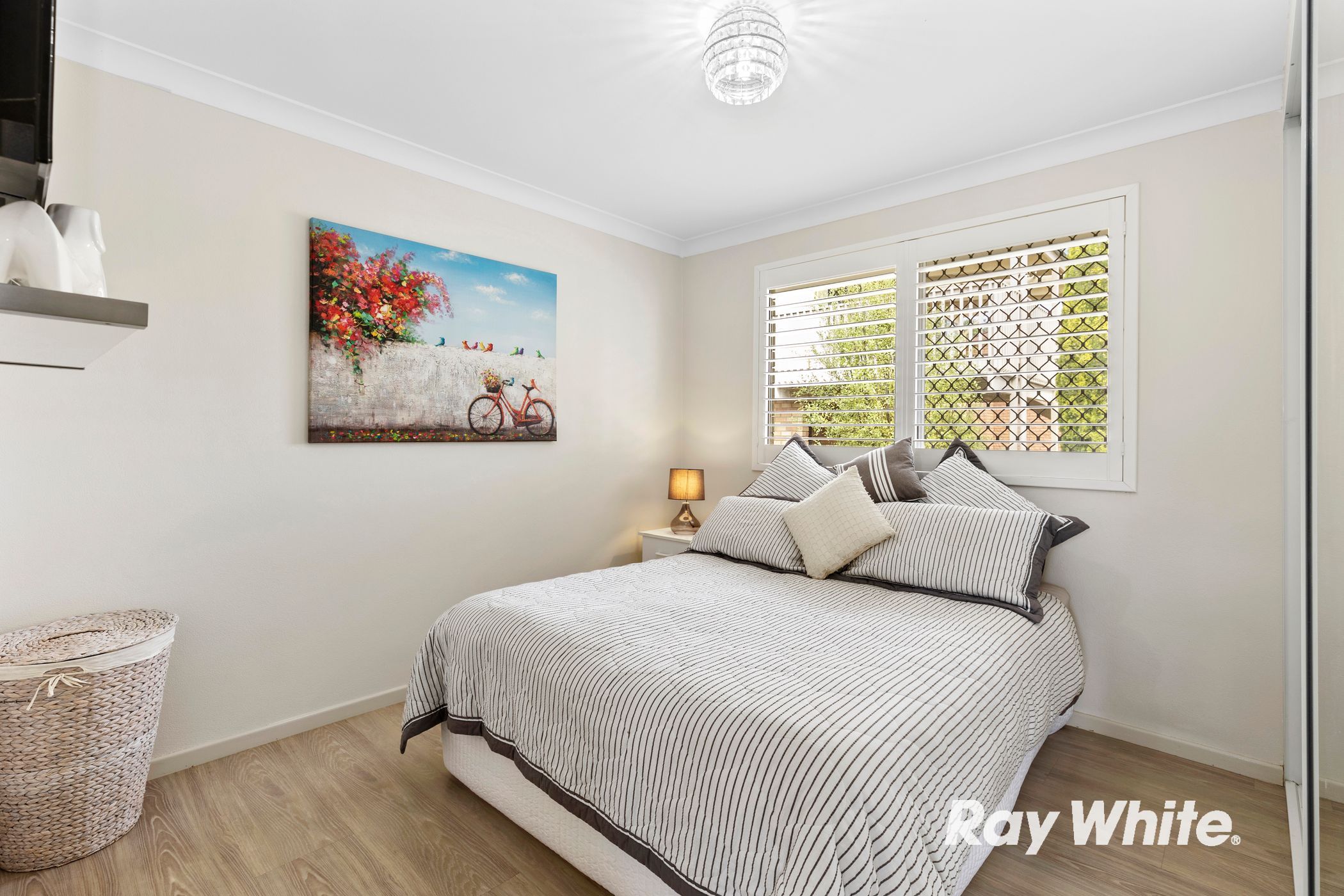 2/15 Catlin Avenue, Batemans Bay, NSW 2536 Unit for Sale Batemans