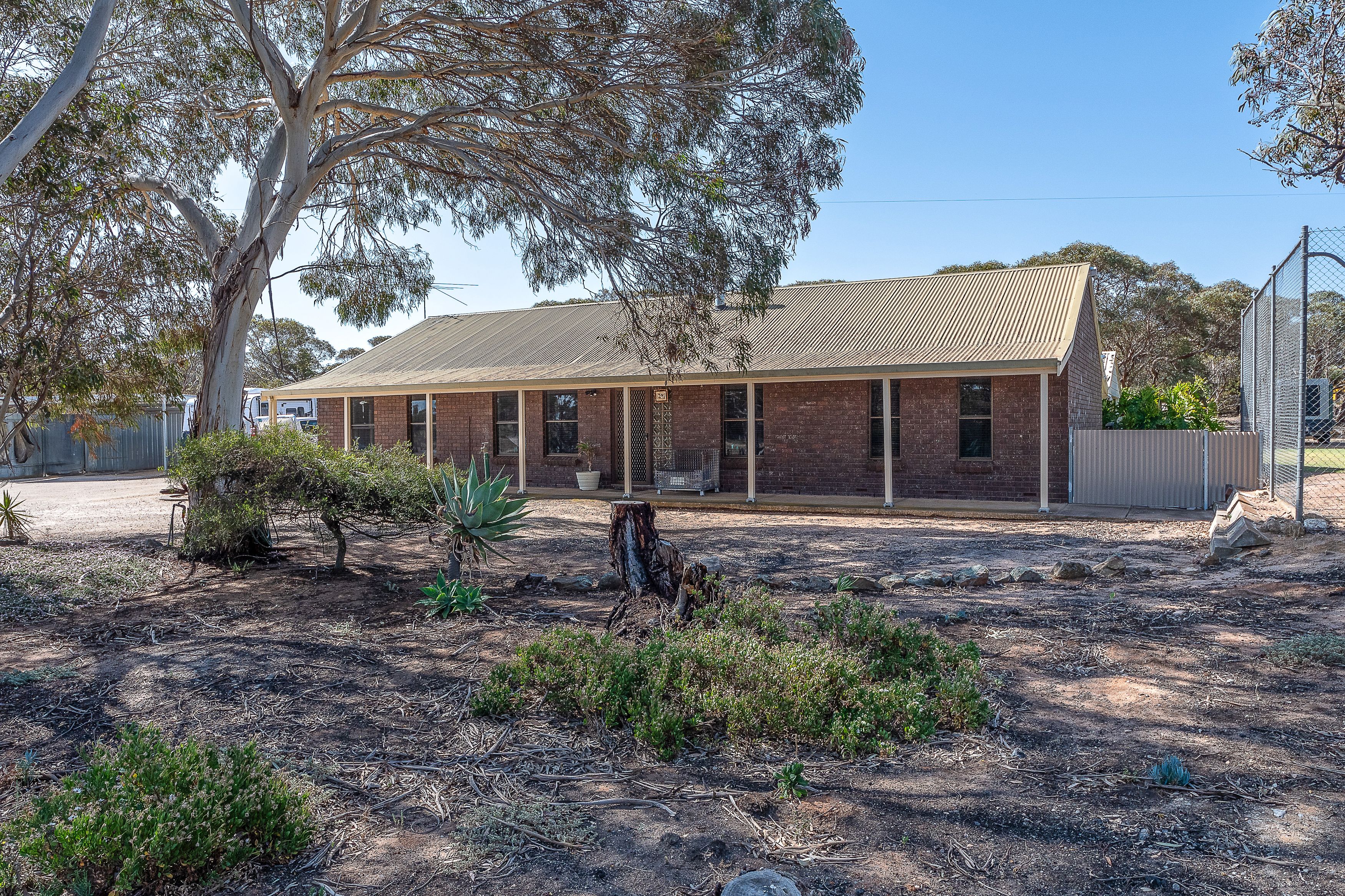 88 Martin Road, Murray Bridge, SA 5253 Sold House Ray White Murray