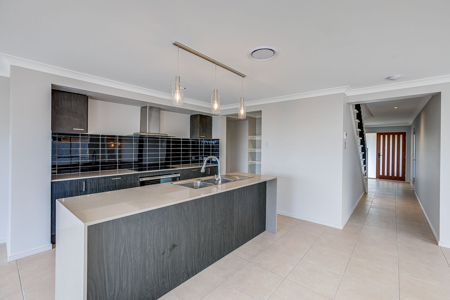 15 Liberty Drive, FLAGSTONE, QLD 4280