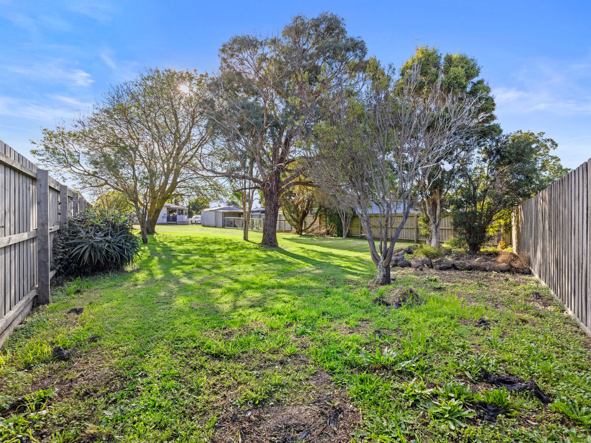 20 Henry Street West, North Wonthaggi, VIC 3995 House for Sale Ray