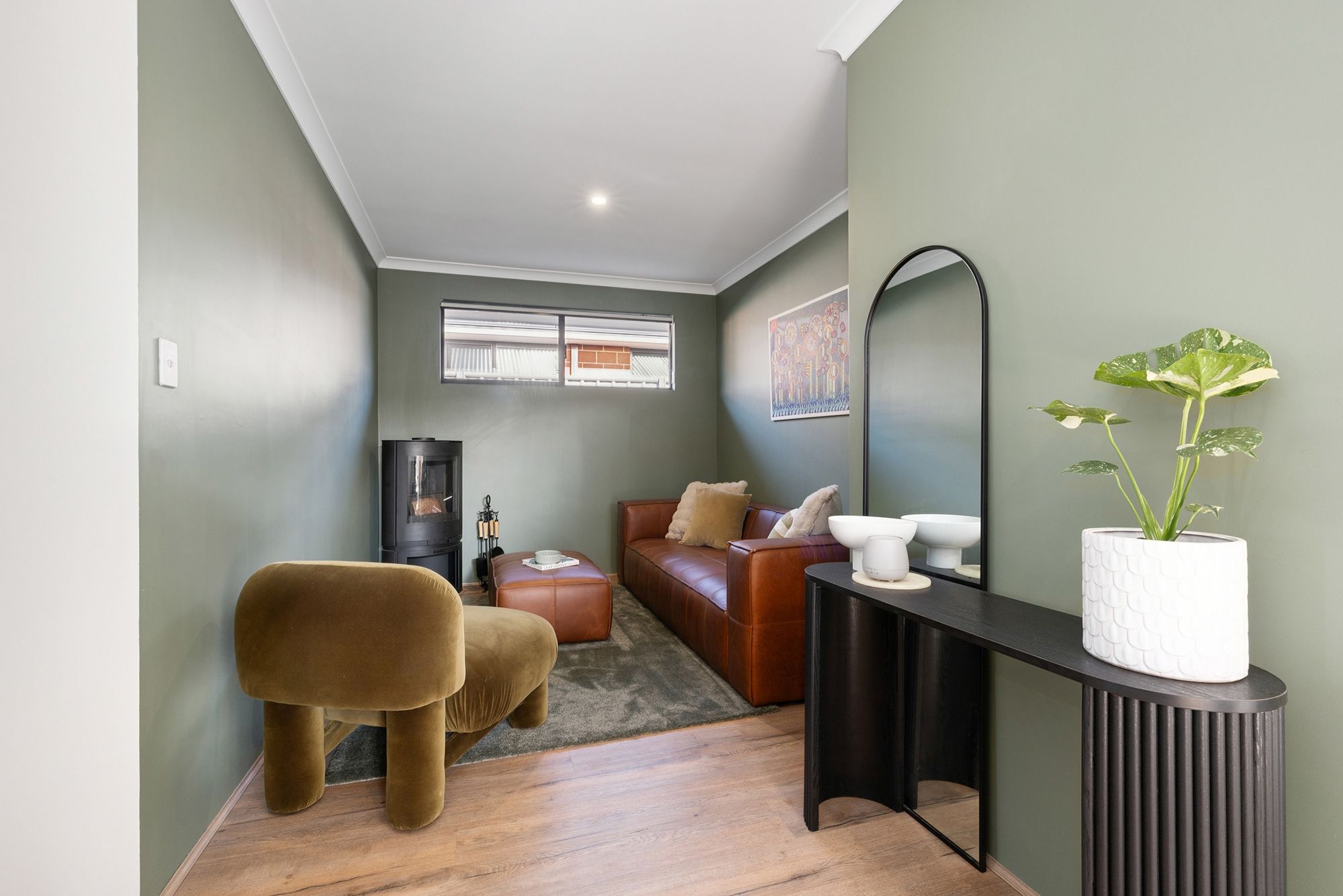 5 Outback Road — photo 10 of 30