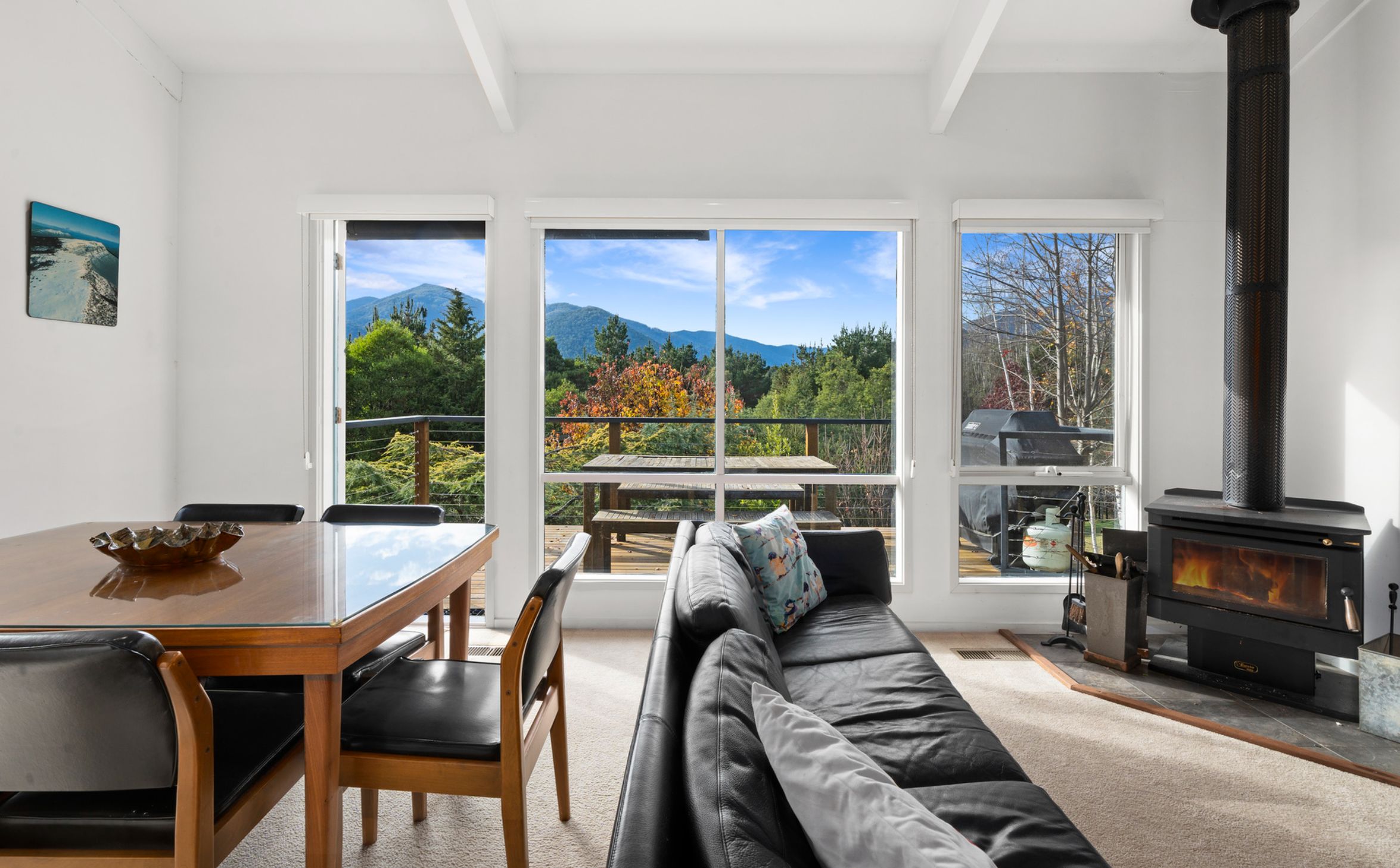 2/1 Summit View Court — photo 11 of 11