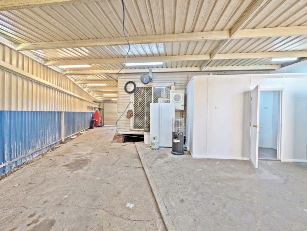 18 Elizabeth Street — photo 19 of 23