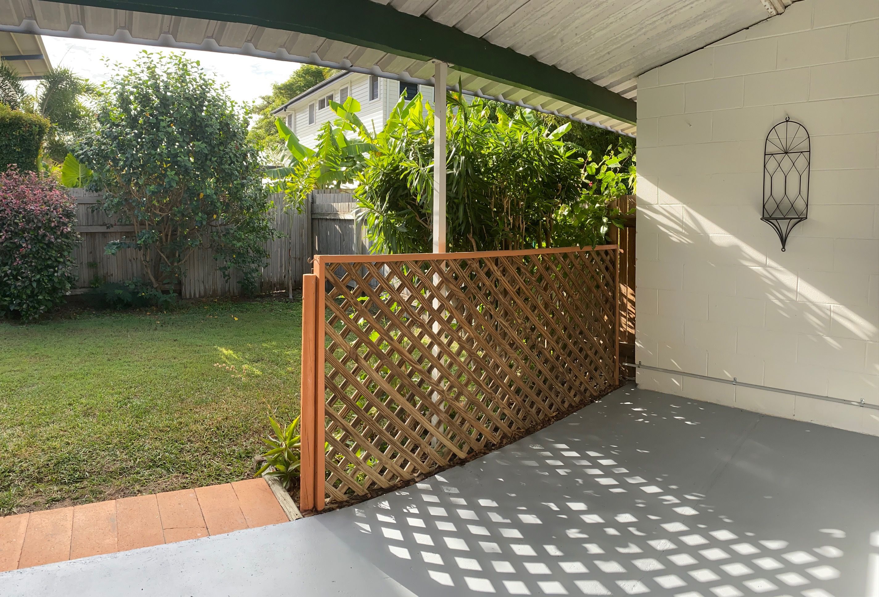 3/145 Eyre Street — photo 5 of 10