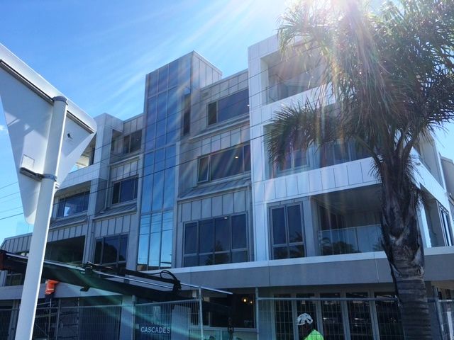 9/19 Victoria Road, The Cascades, Mount Maunganui, Bay of Plenty