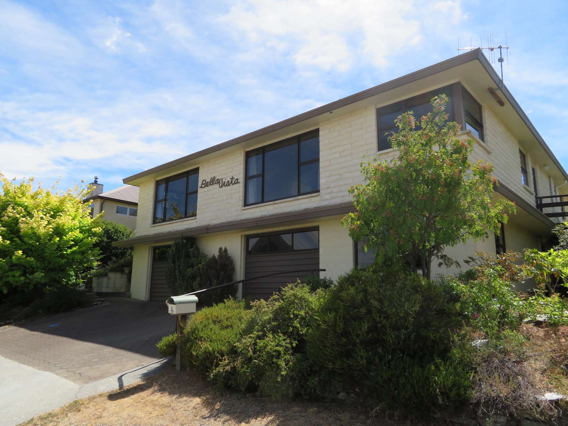 6 Cotter Avenue, Arrowtown, Queenstown Lakes District Real Estate