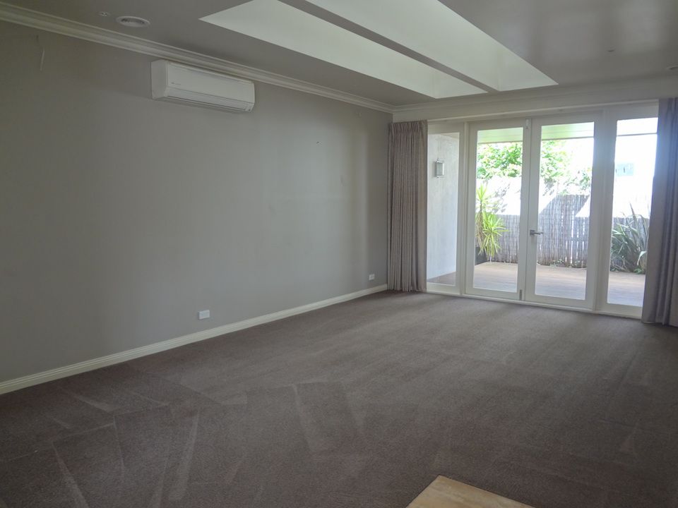 39 Grieve Street, Warrnambool, VIC 3280