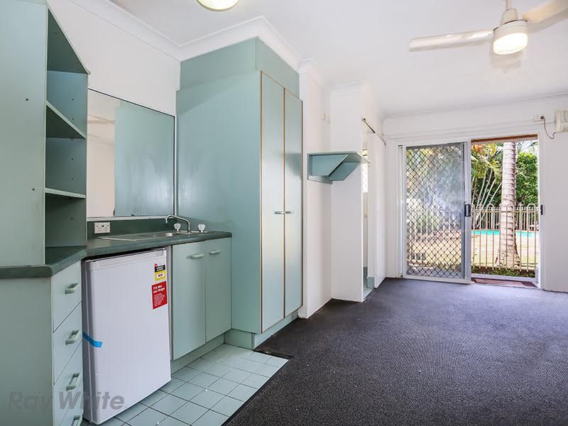 1/592 Sandgate Road, Clayfield, QLD 4011