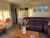 56B Rawhiti Road photo 44