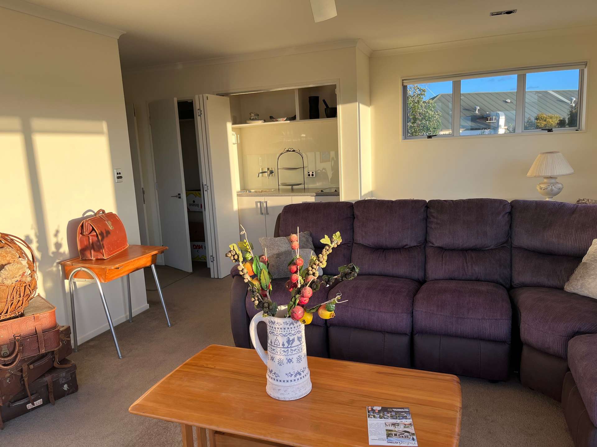 56B Rawhiti Road photo 44