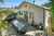 40 Somerville Street photo 16