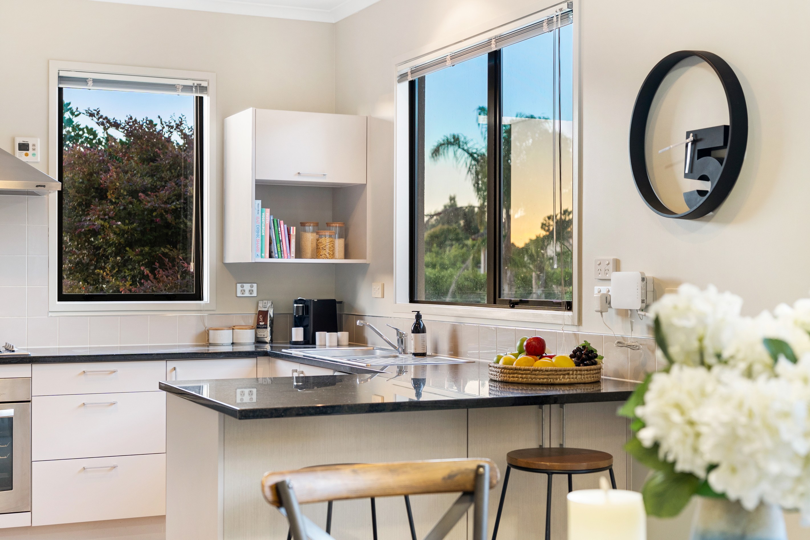 50 Greenbough Lane, Greenhithe, North Shore City