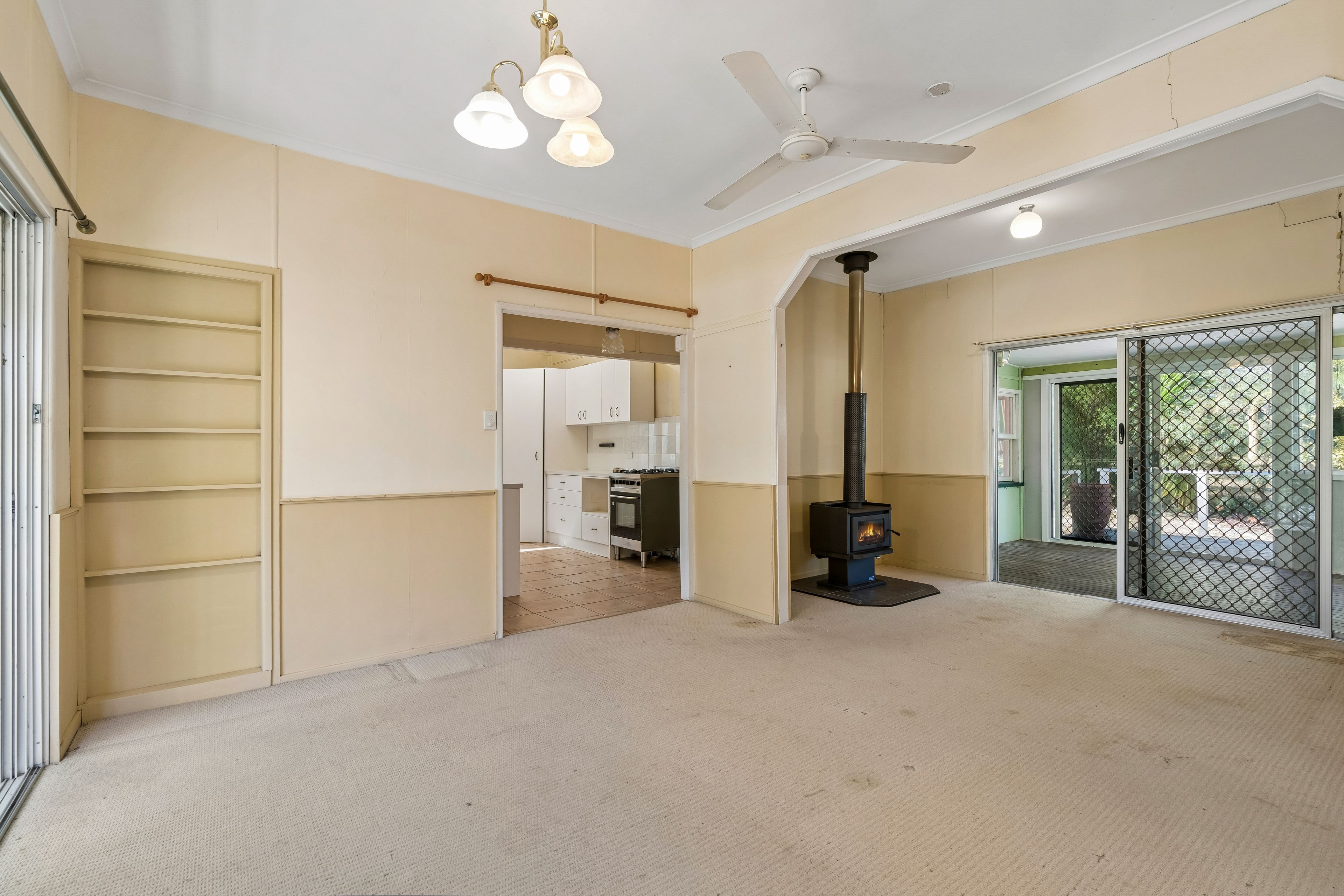 11 East Street — photo 4 of 13