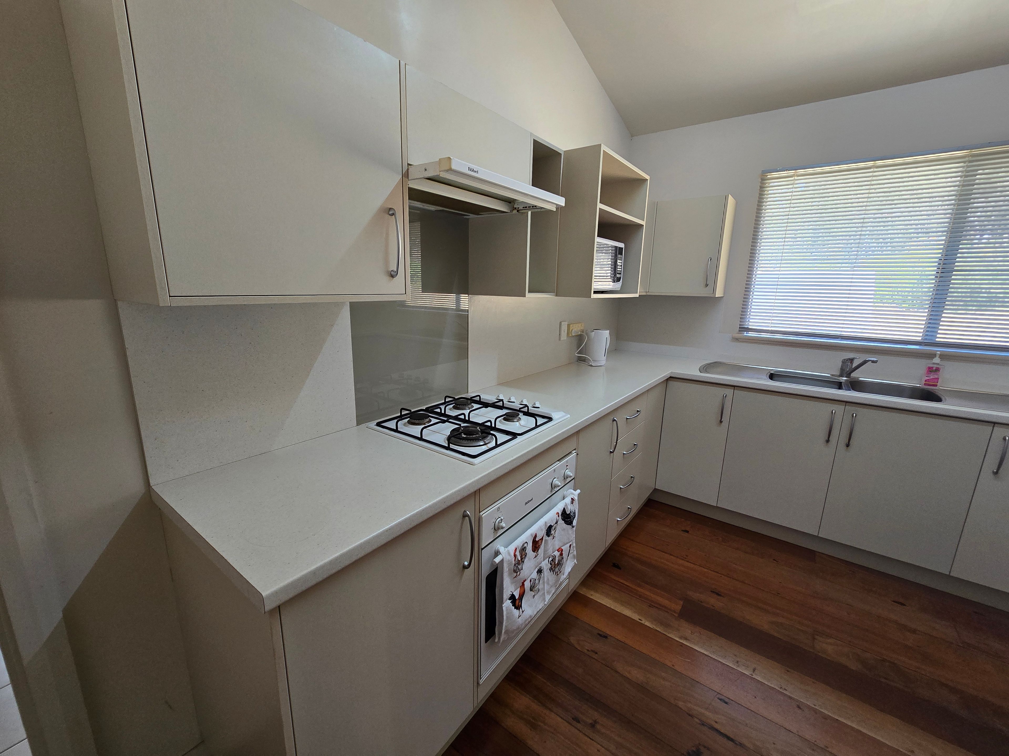 Mount Barker, WA 6324