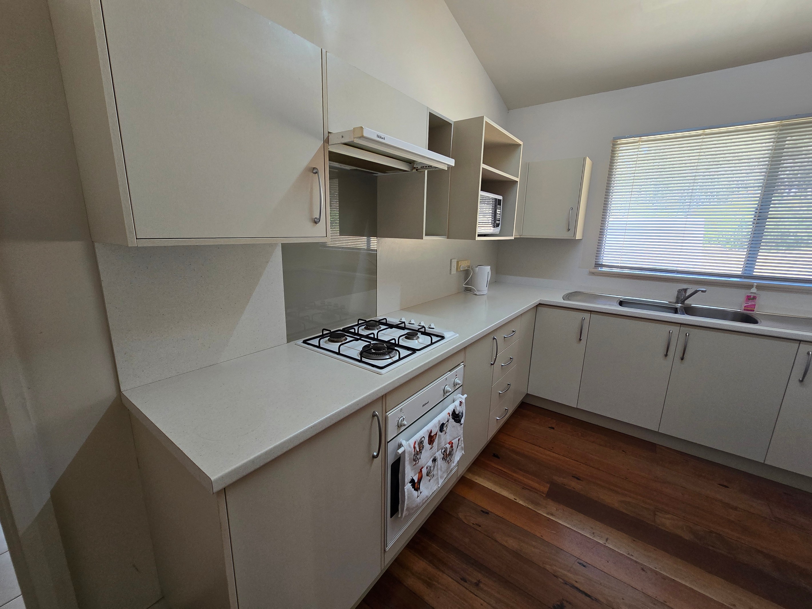 Mount Barker, WA 6324