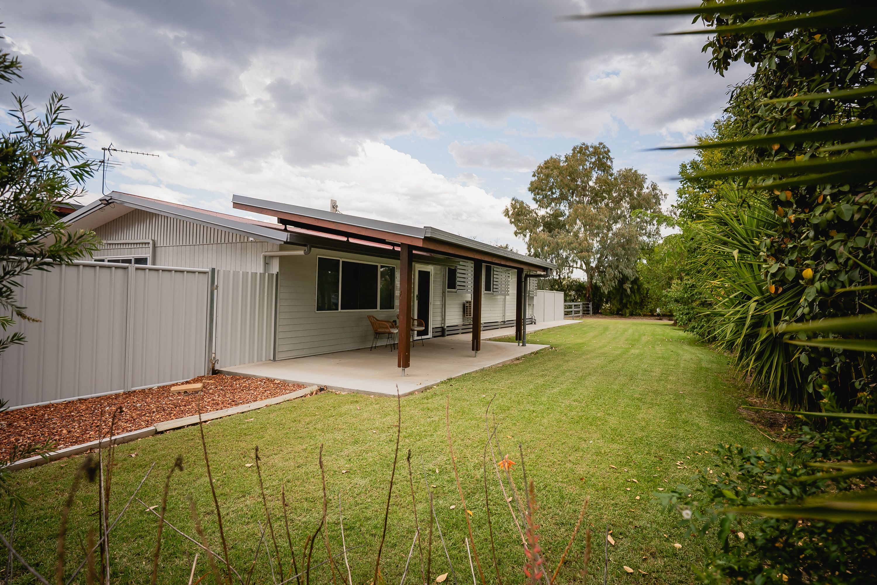 34-38 Edwardes Street , Roma QLD 4455