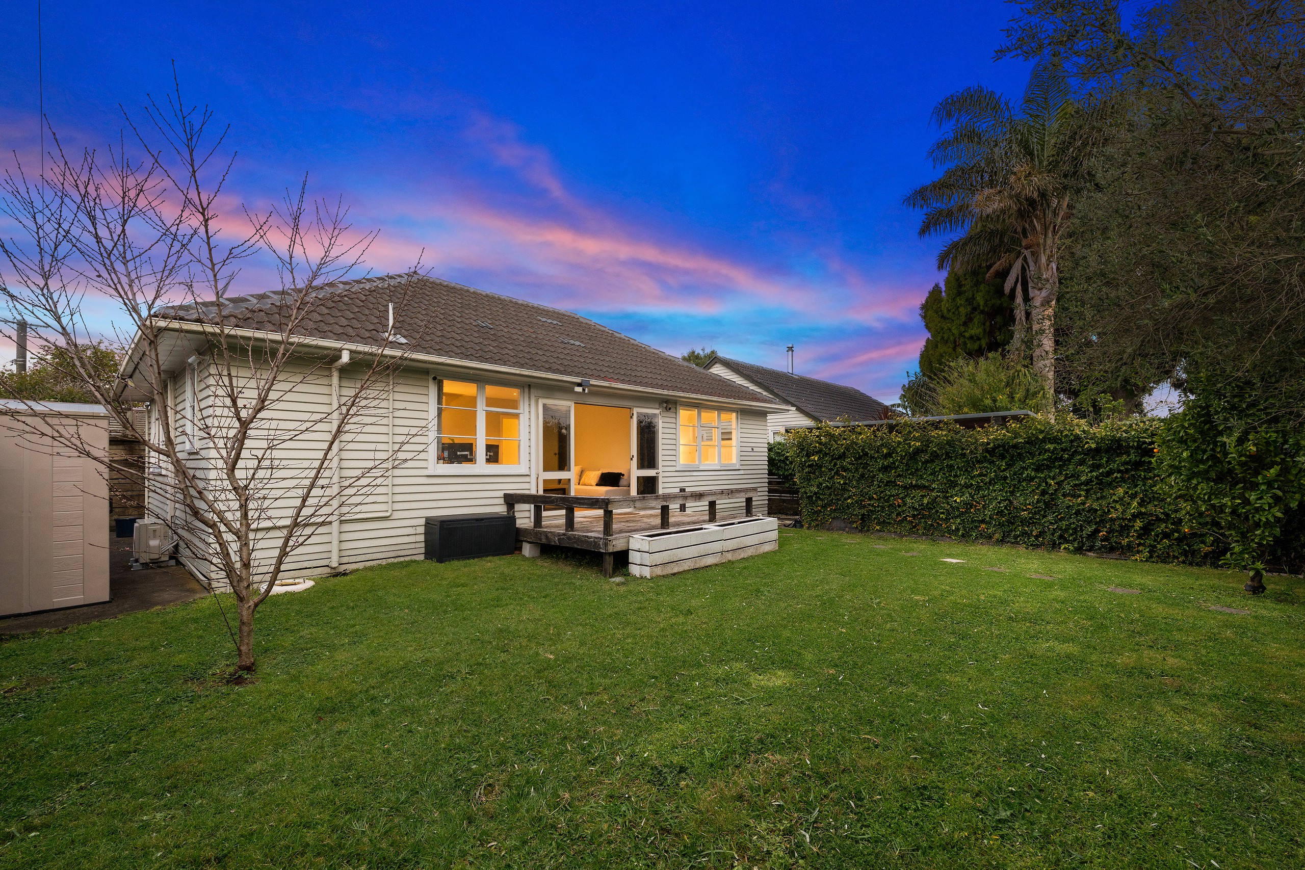 1B Bellgrove Place, Avondale, Auckland City