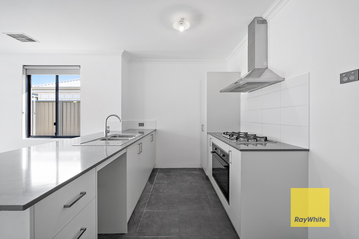 6 Korong Way, Harrisdale, WA 6112
