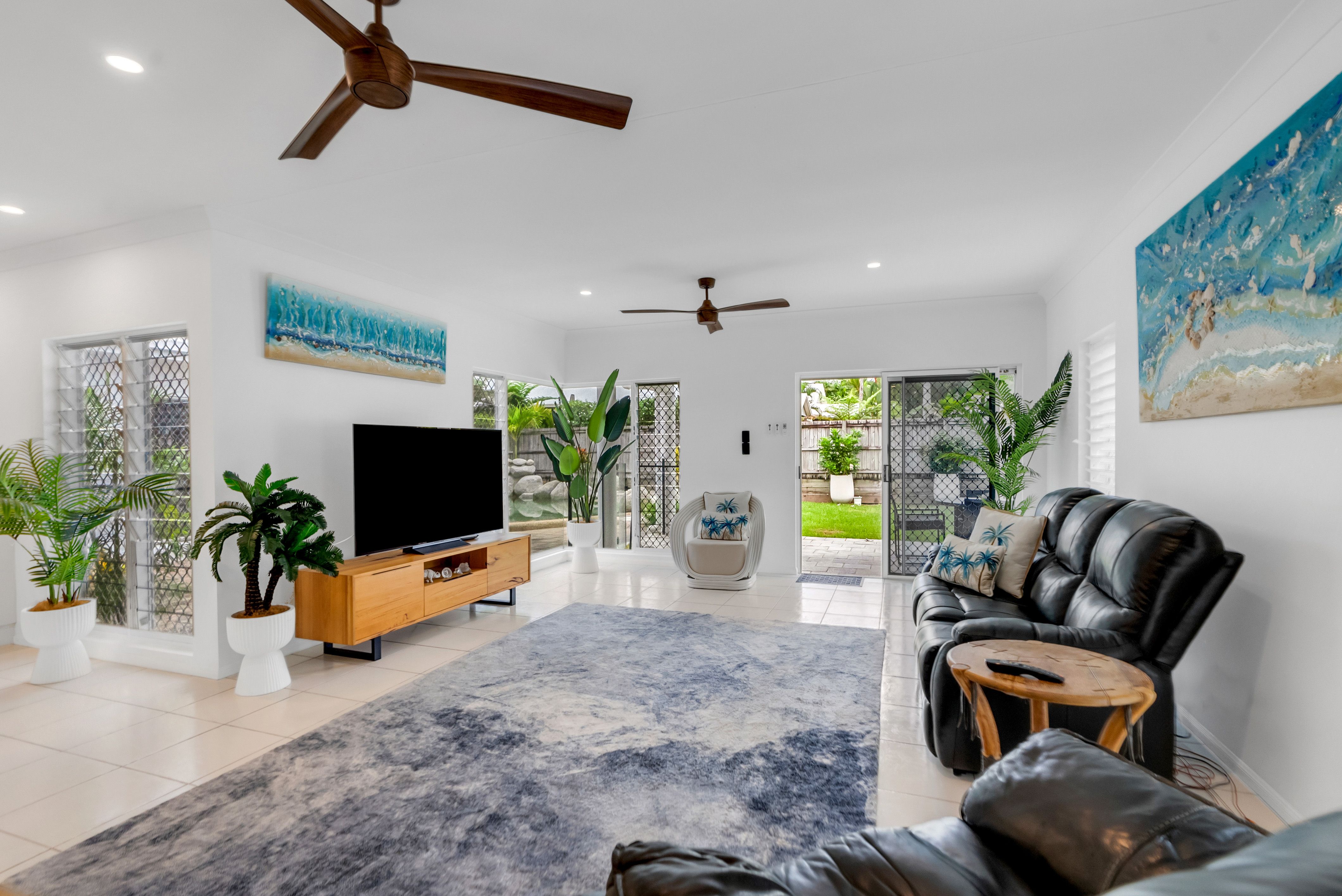 61 Reef Street — photo 25 of 30