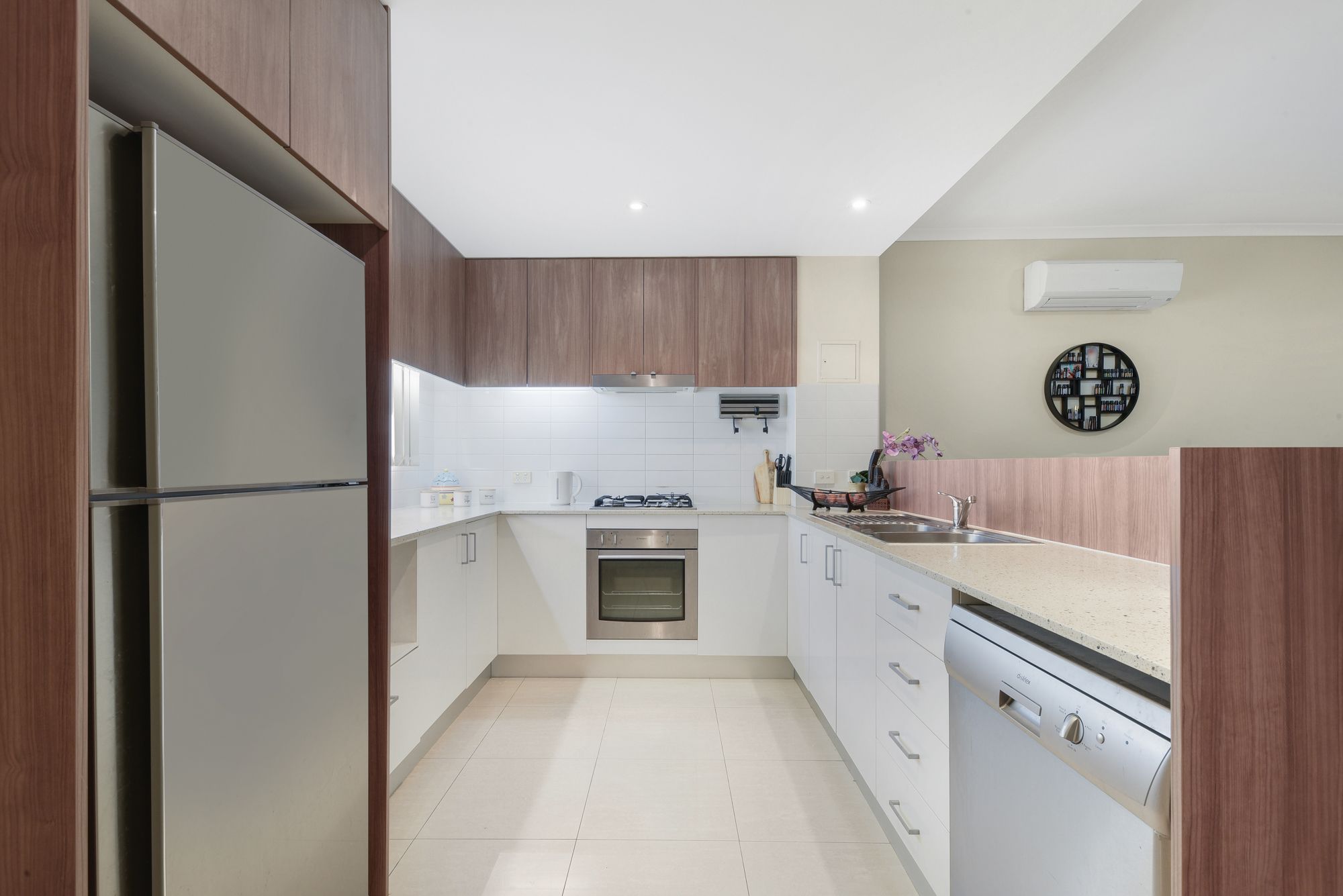 5D/541 Pembroke Road, Leumeah, NSW 2560