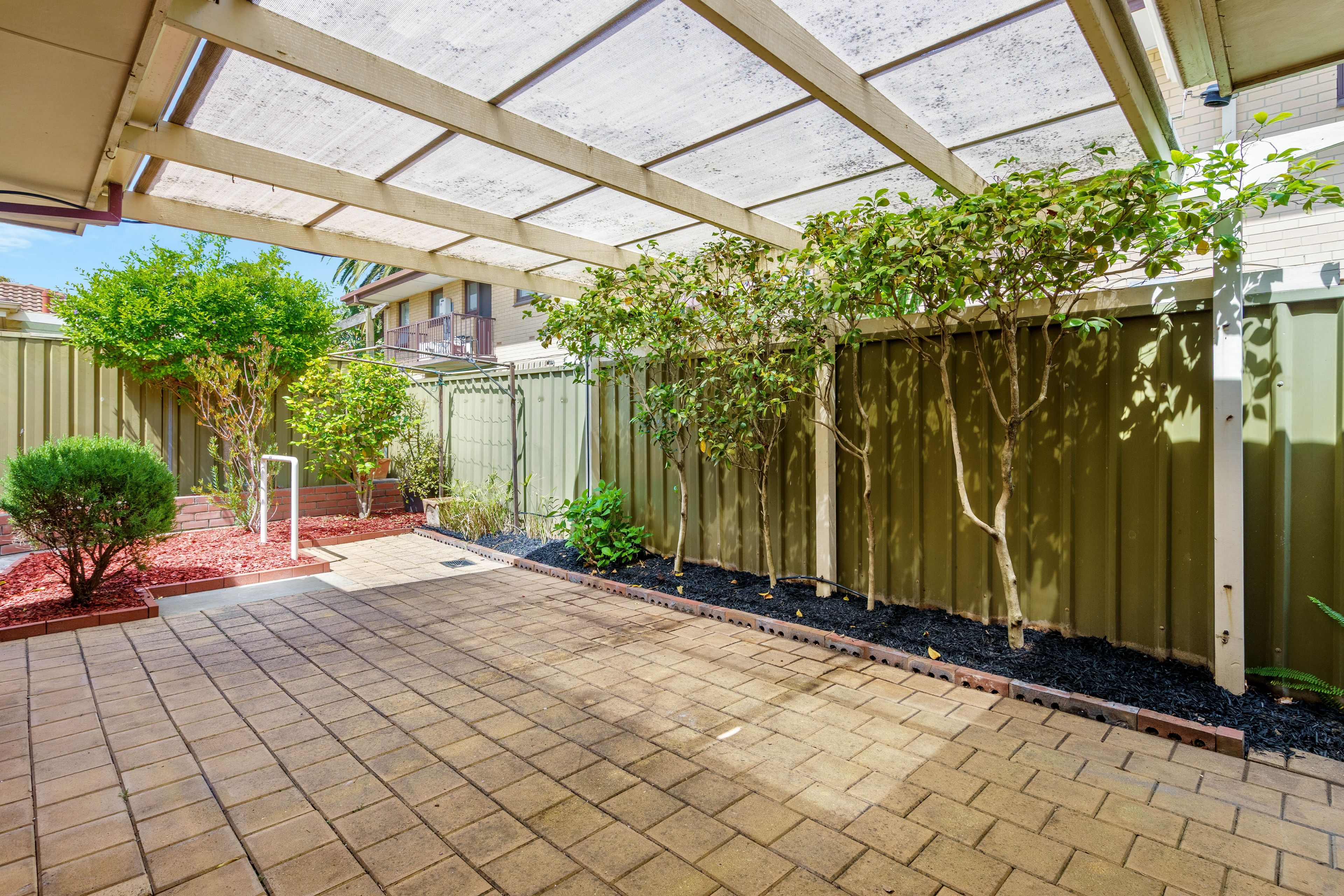 2/18 Dawson Street, Fullarton, SA 5063