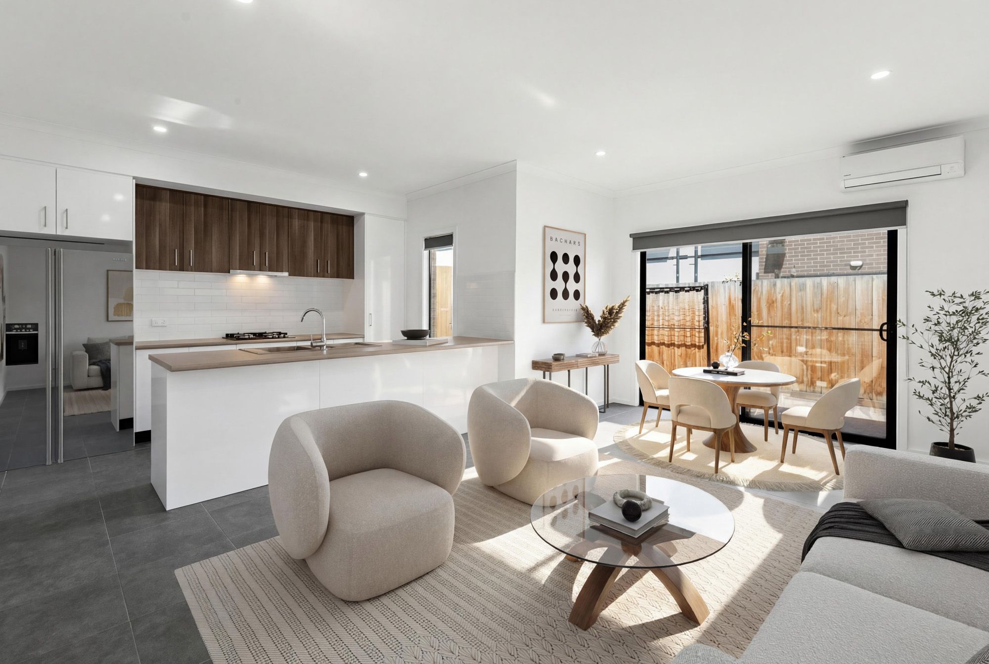 22 Jeng Loop, Tarneit, VIC 3029