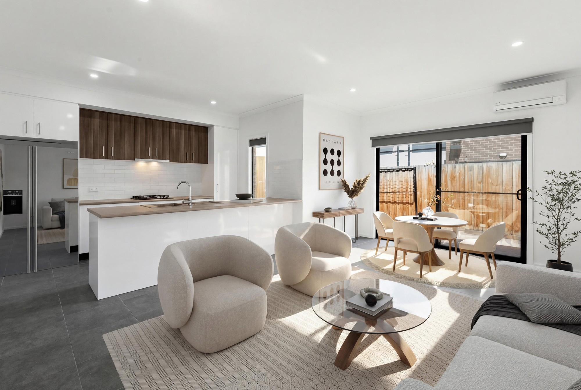 22 Jeng Loop, Tarneit, VIC 3029