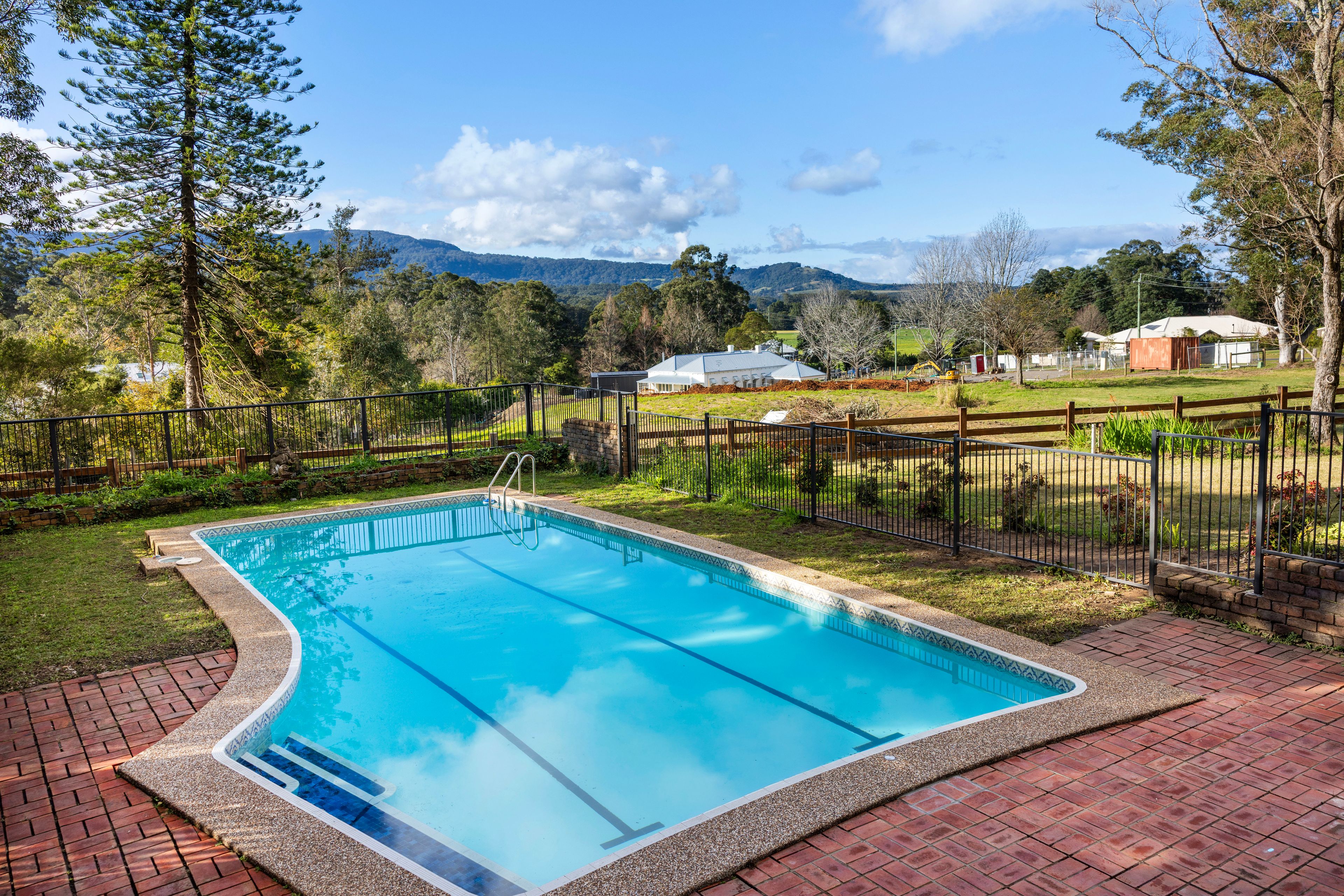 81 Kangaroo Valley Road — photo 10 of 13