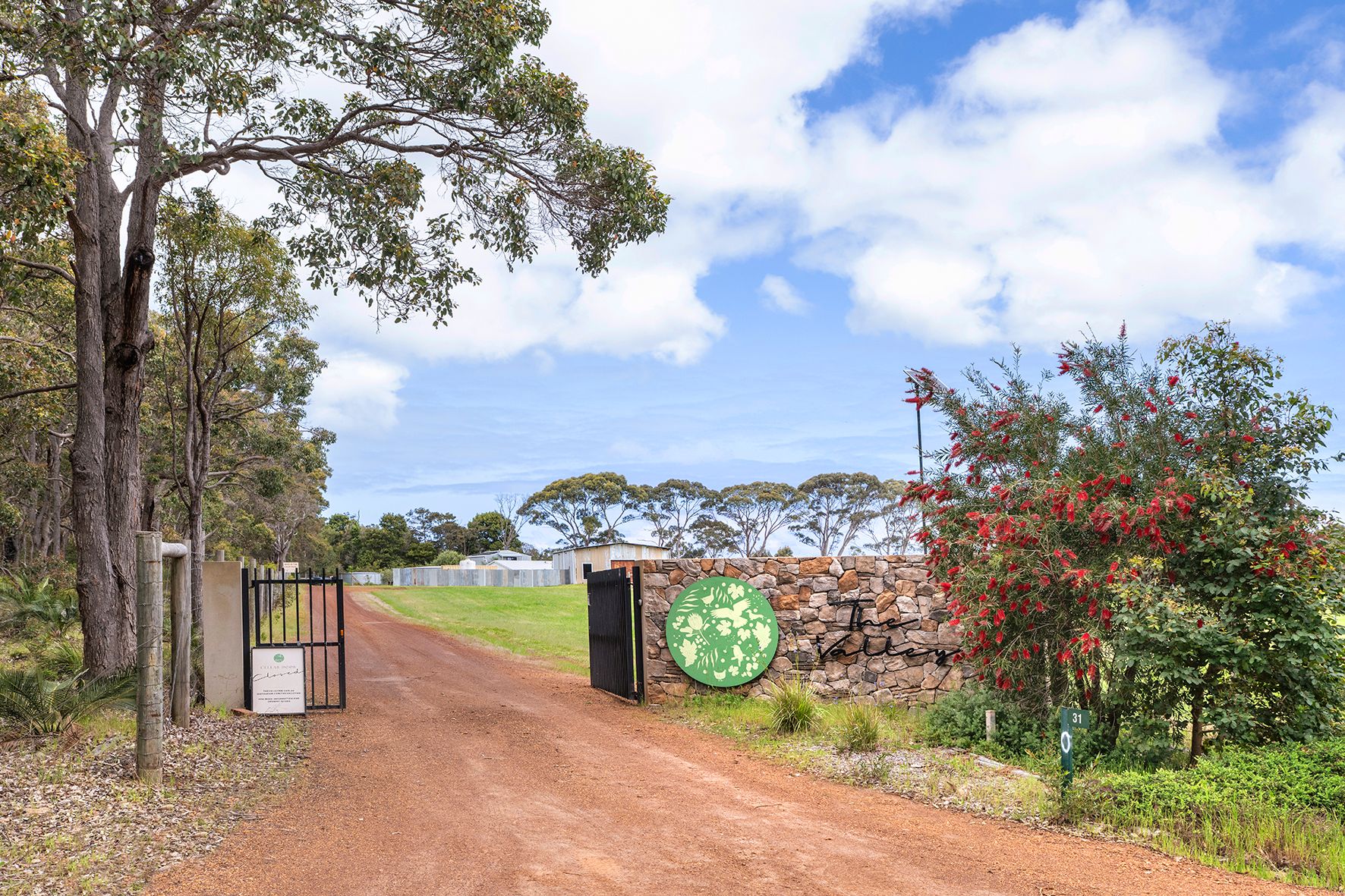 31 Sebbes Road — photo from Ray White Stocker Preston | Margaret River