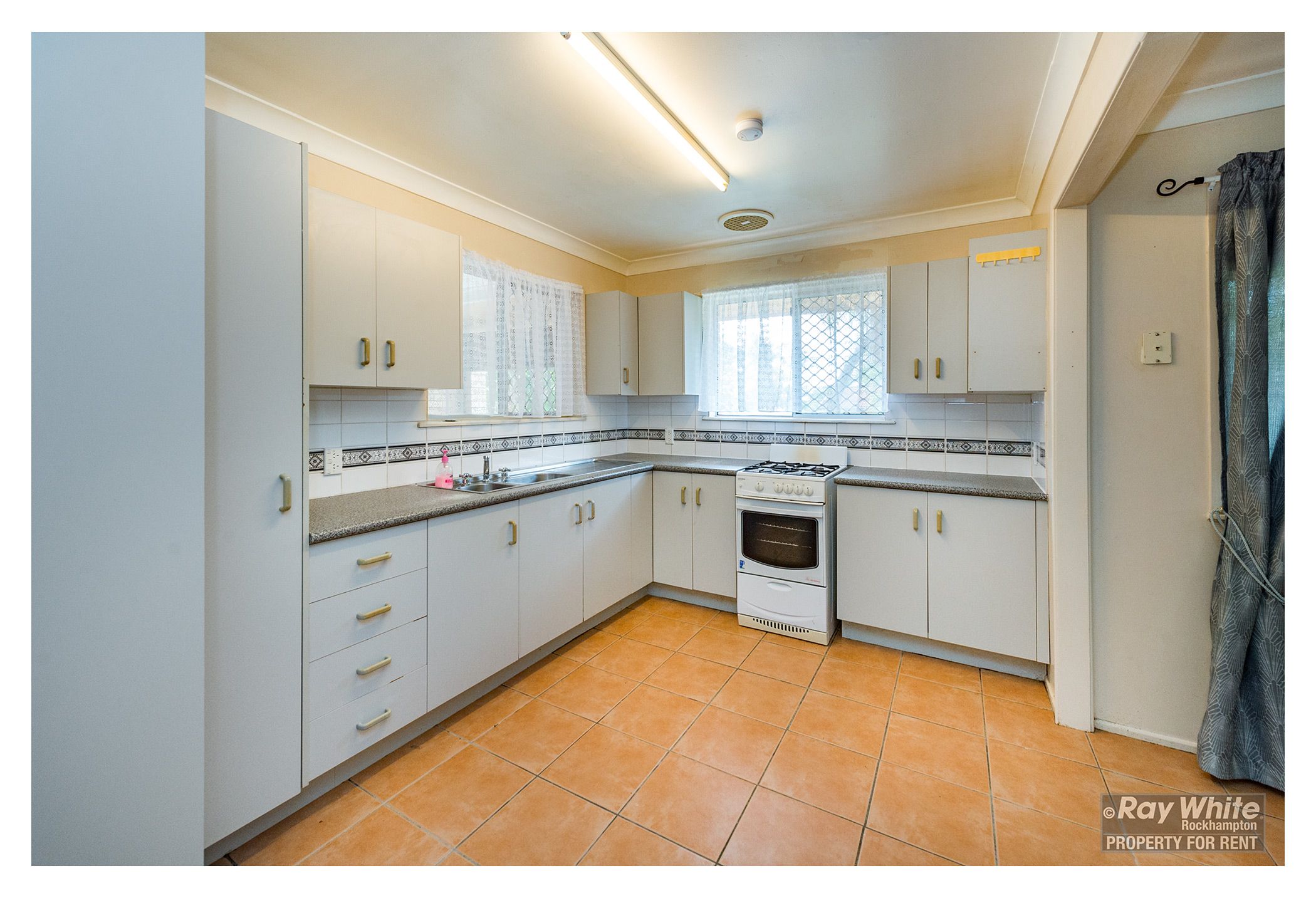 16 Risien Street, Norman Gardens, QLD 4701